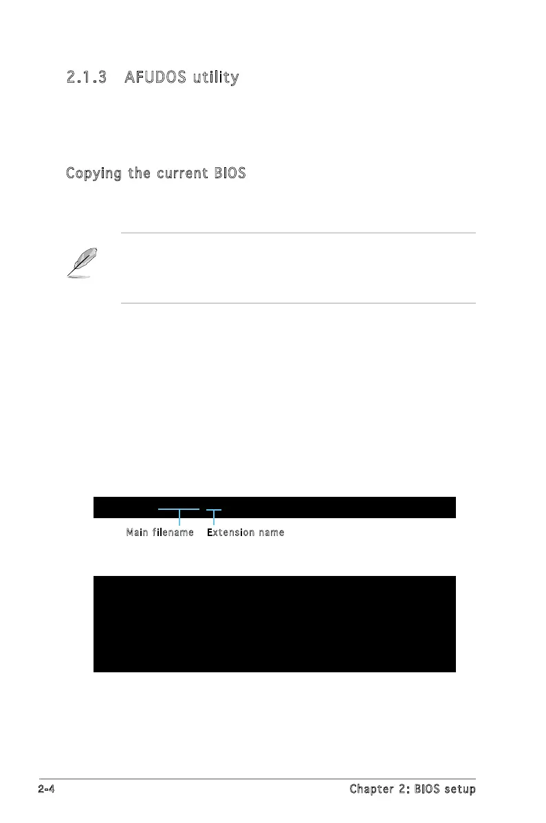 Page #44 background image
