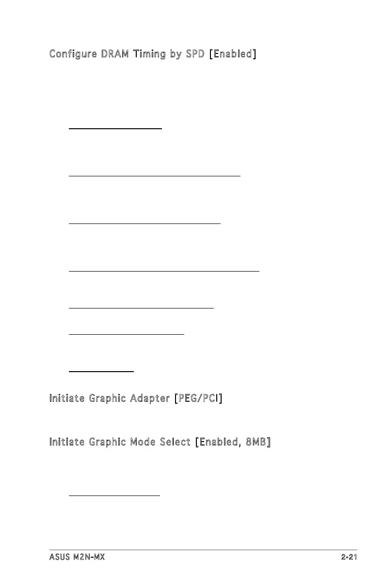 Page #61 background image
