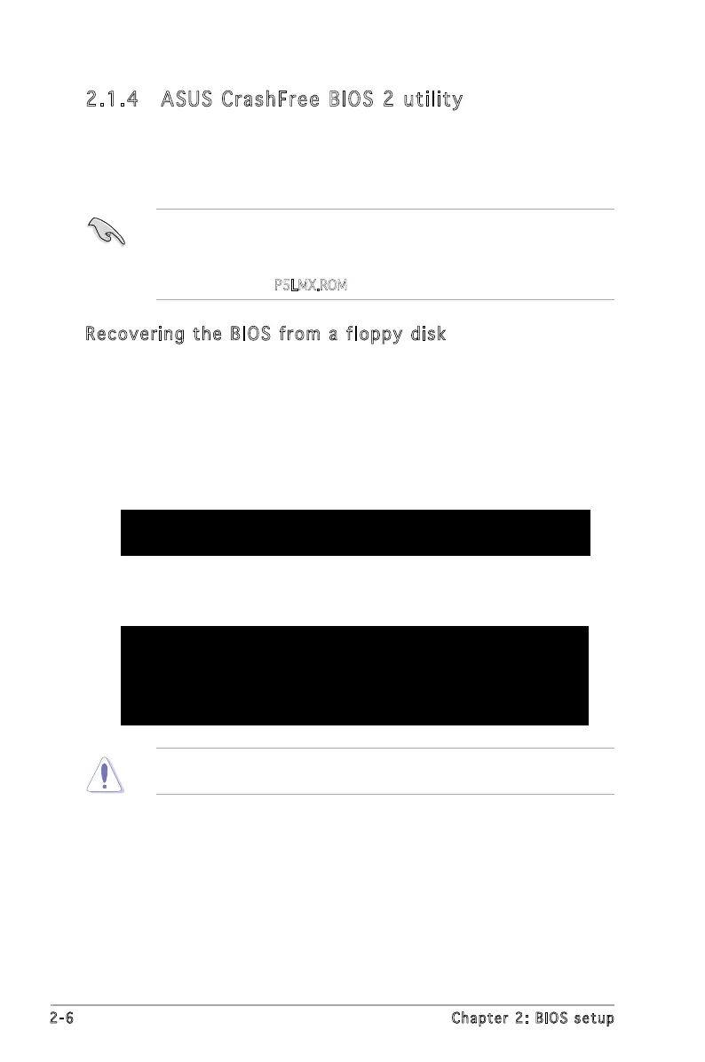 Page #52 background image