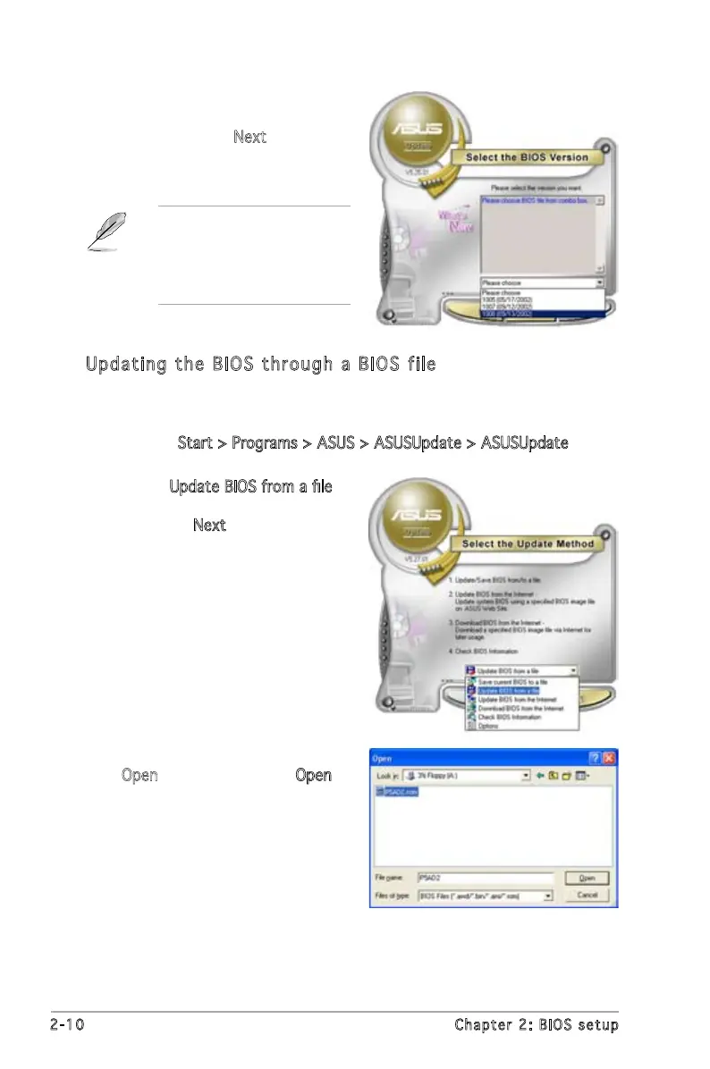 Page #56 background image