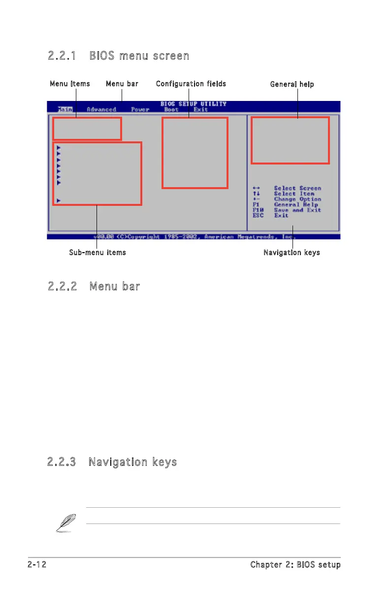 Page #58 background image