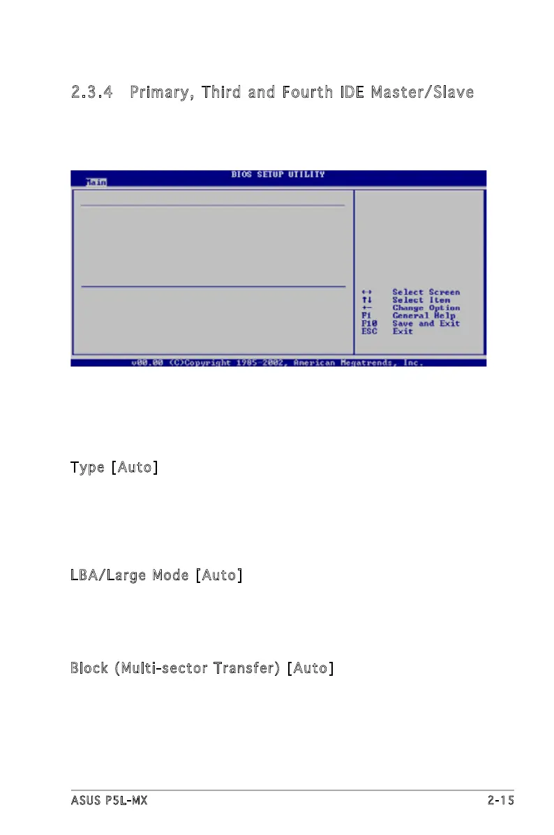 Page #61 background image