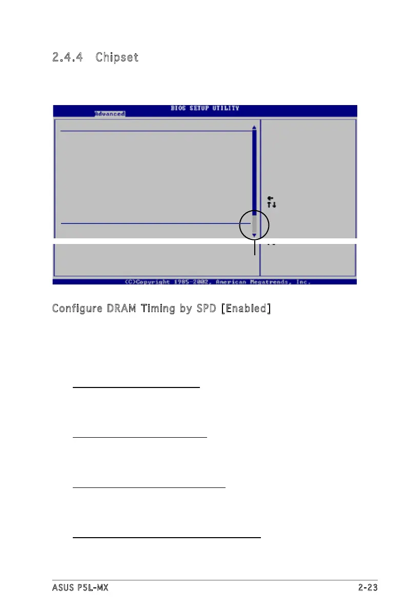 Page #69 background image