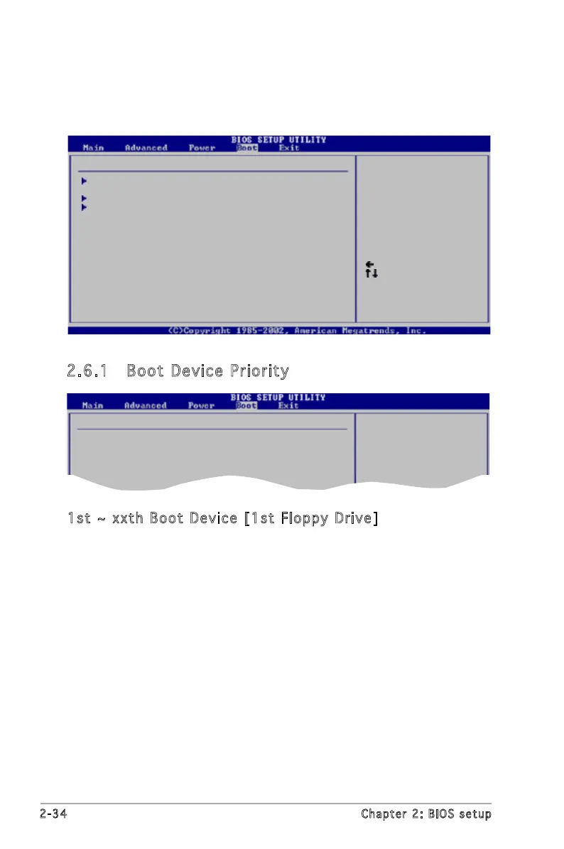 Page #80 background image