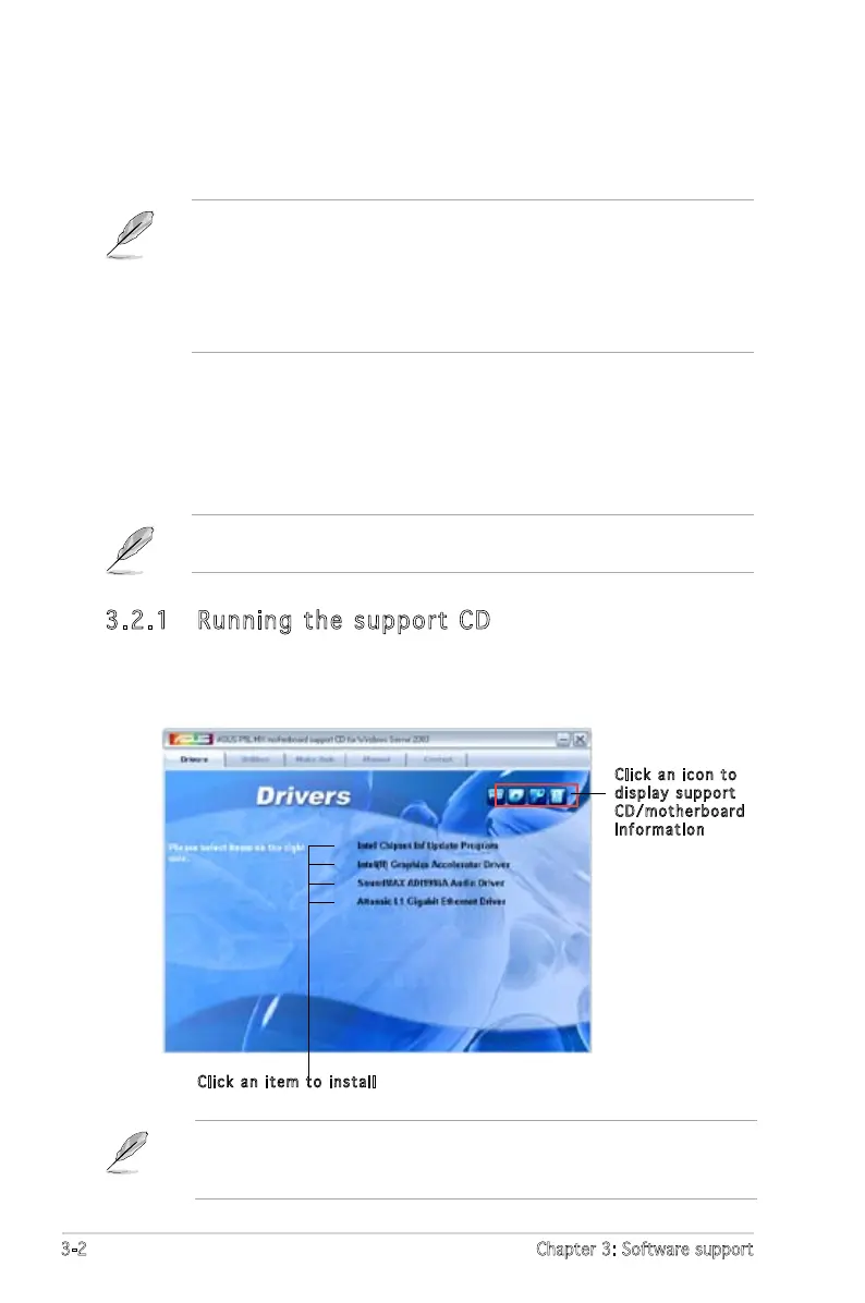 Page #88 background image