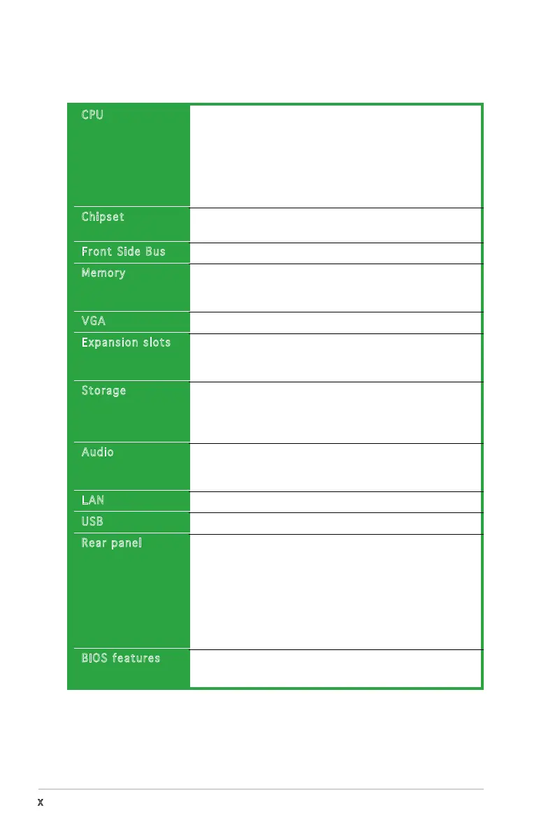 Page #10 background image