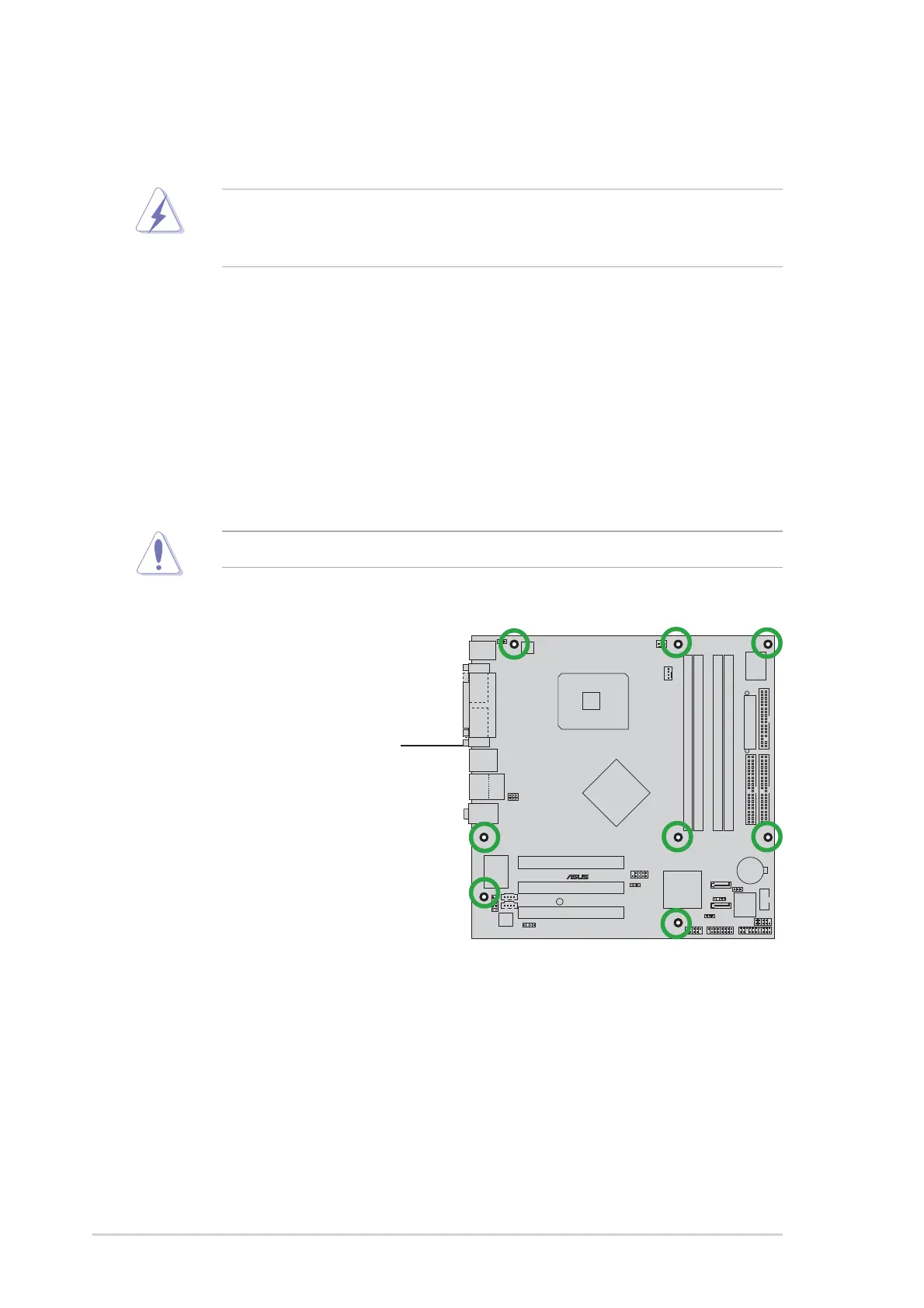 Page #18 background image