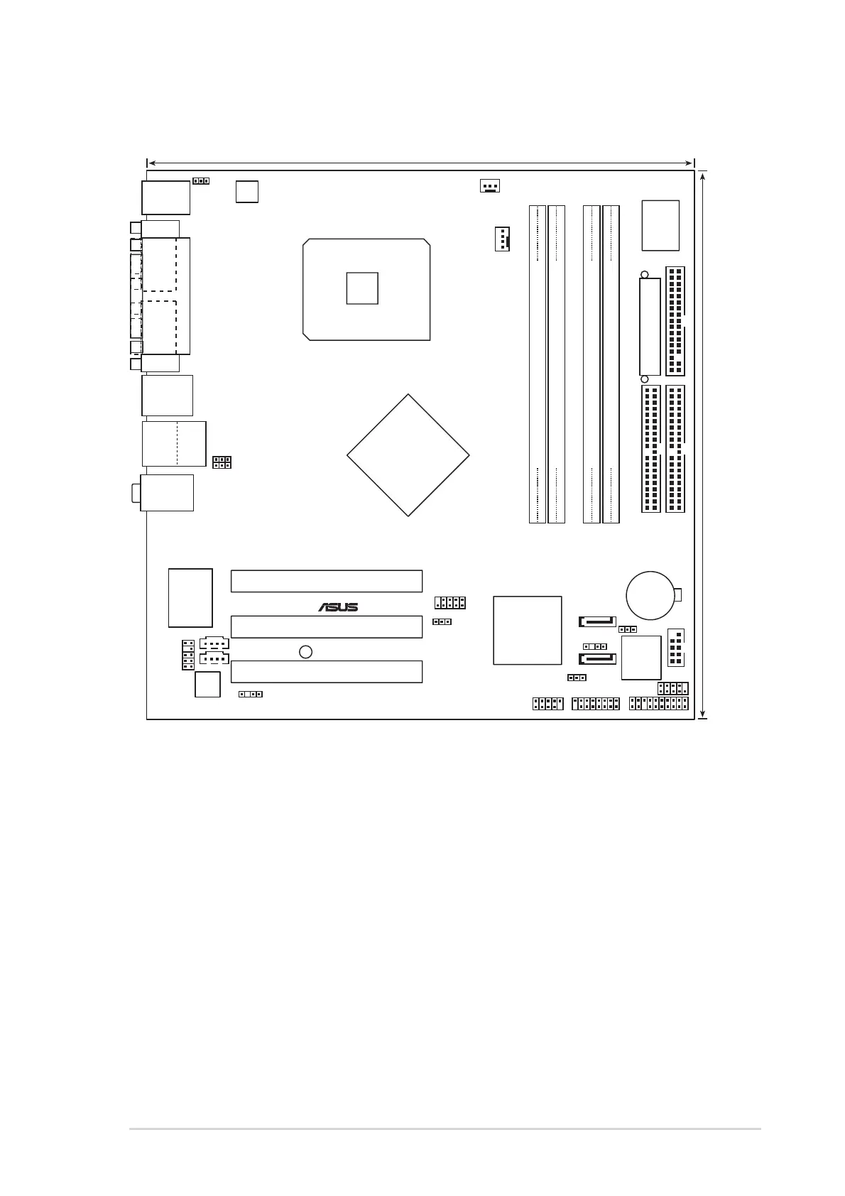 Page #19 background image
