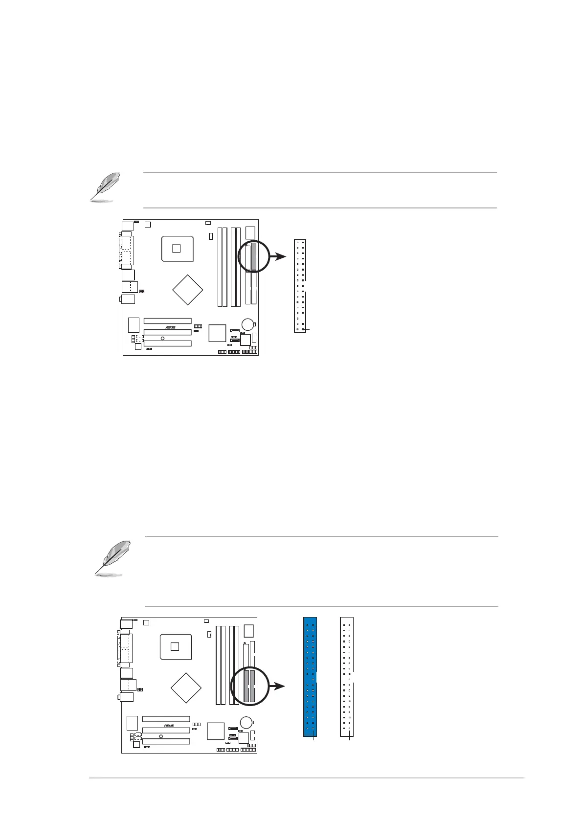 Page #37 background image