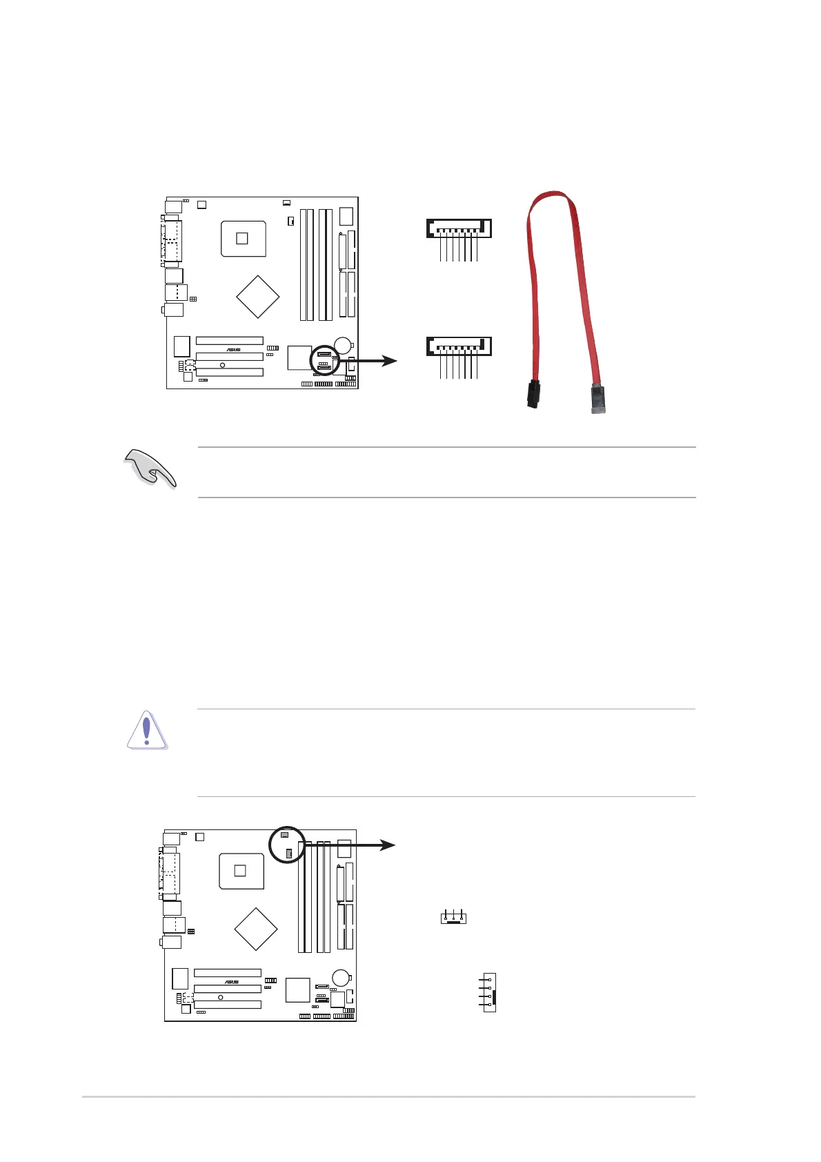 Page #38 background image