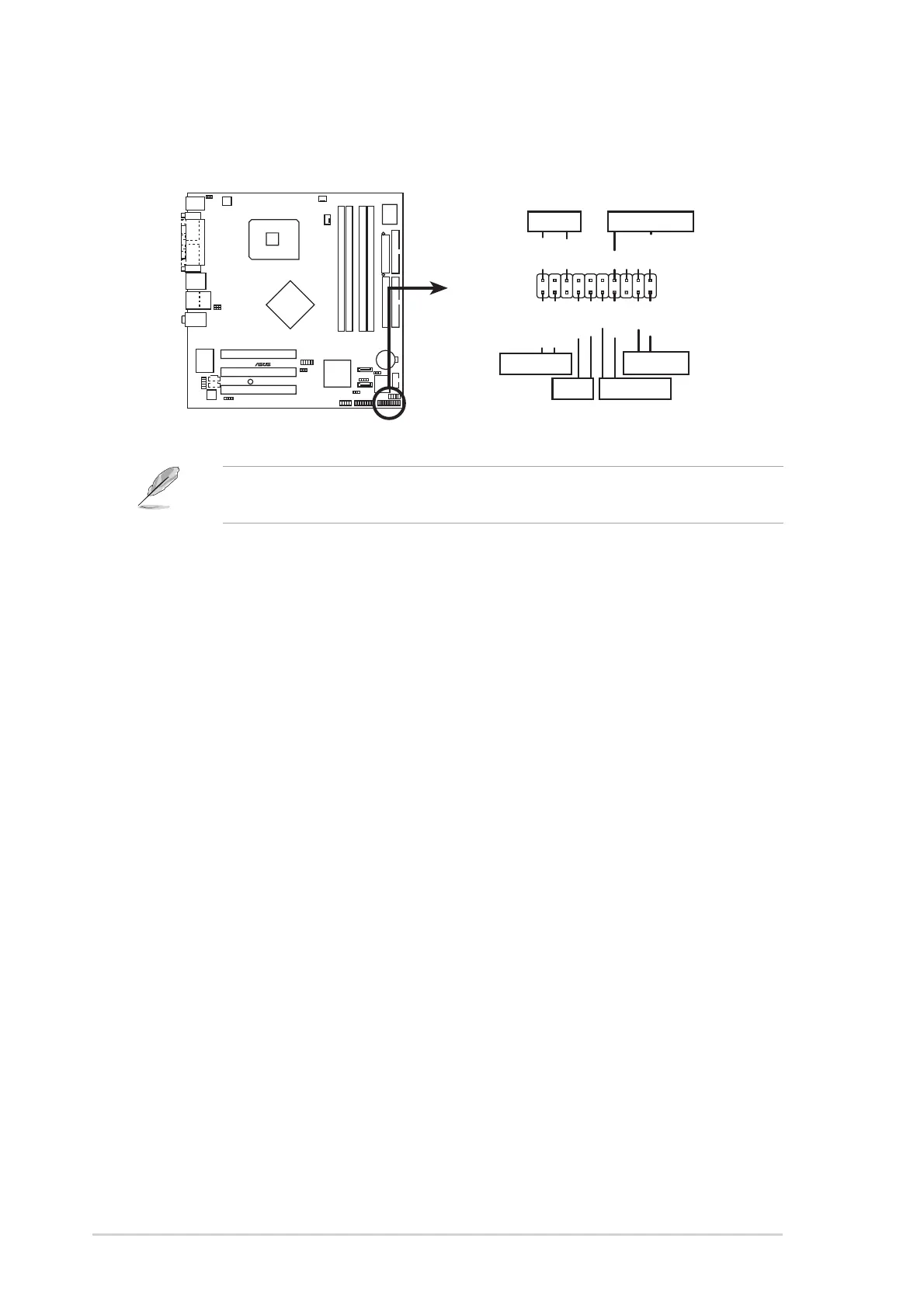 Page #42 background image