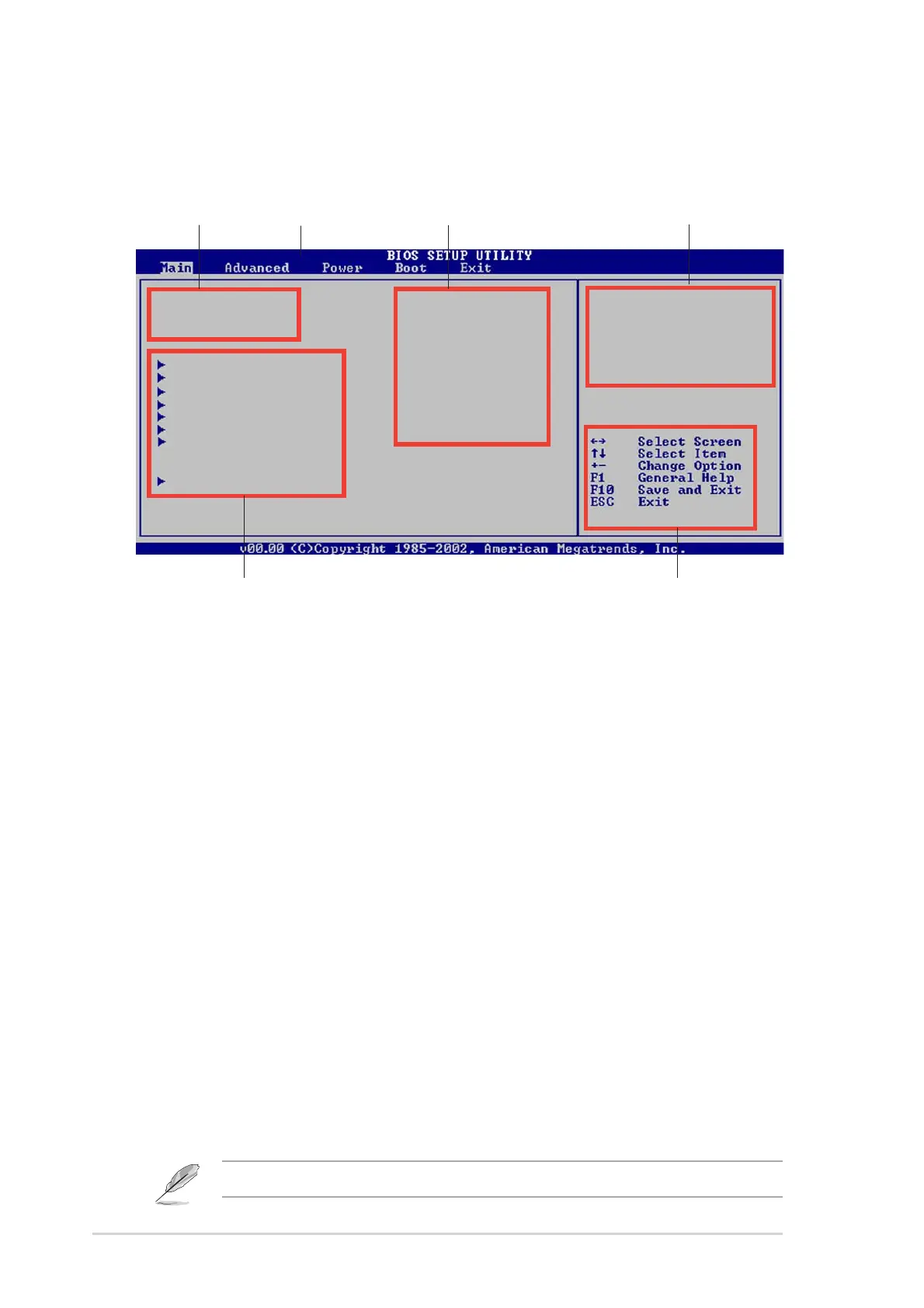 Page #54 background image