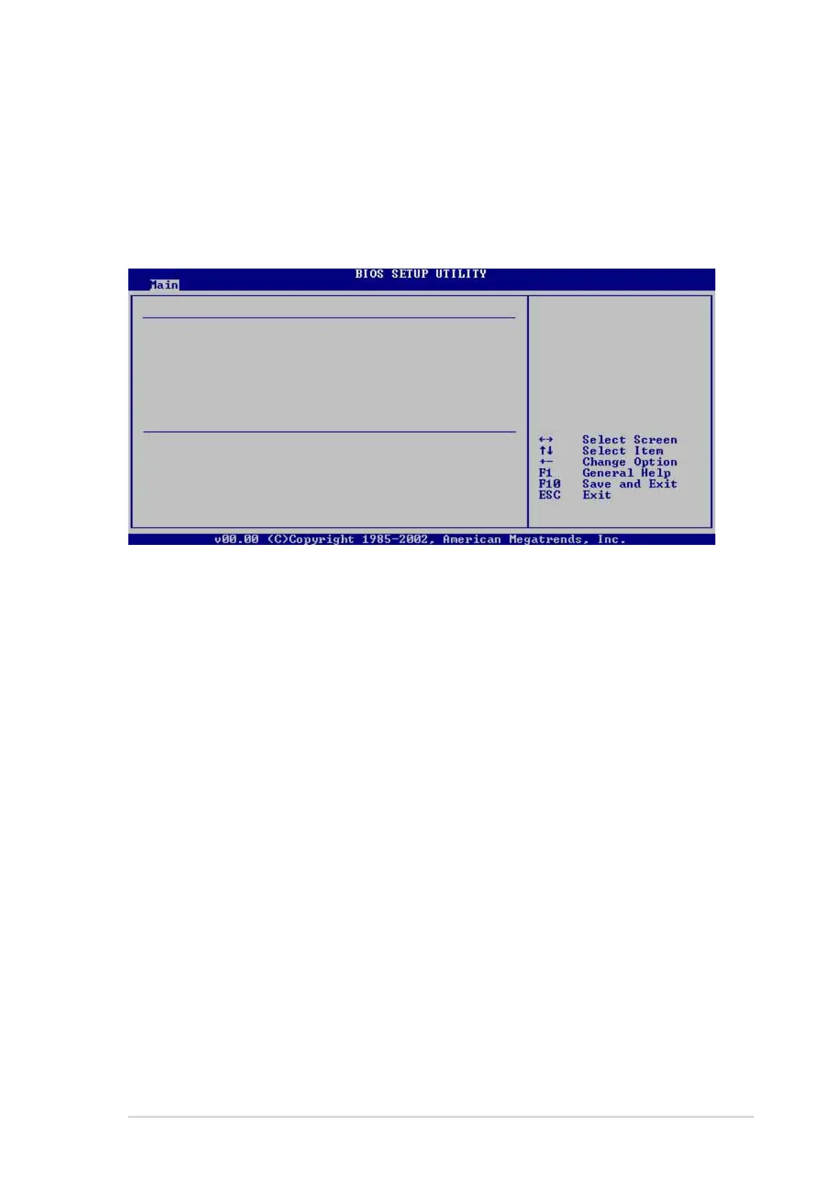 Page #57 background image