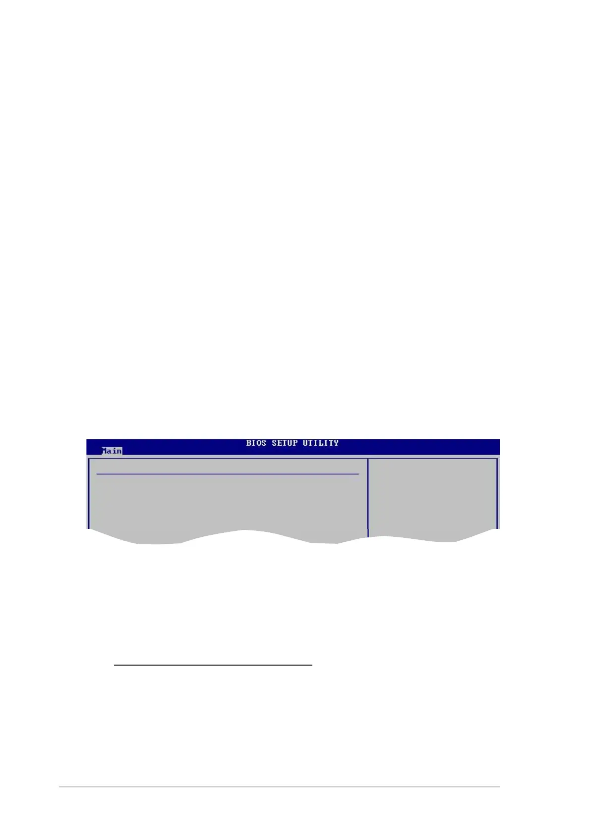 Page #58 background image