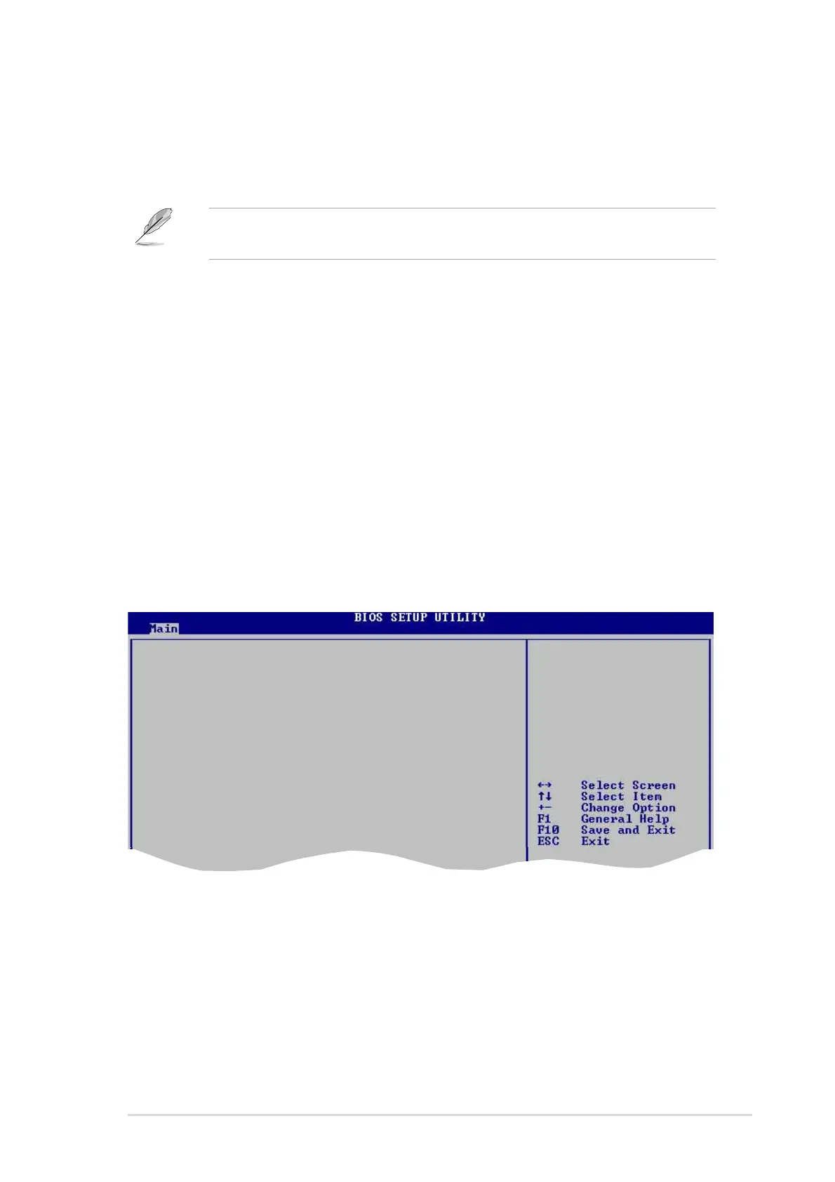 Page #59 background image