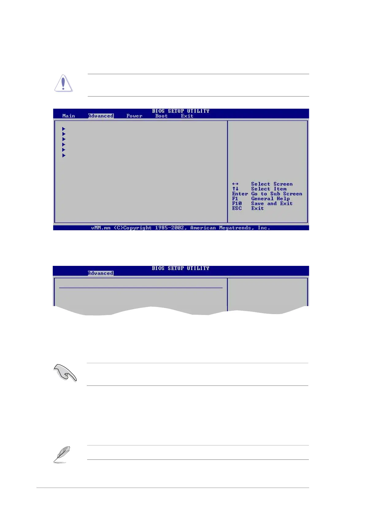 Page #60 background image