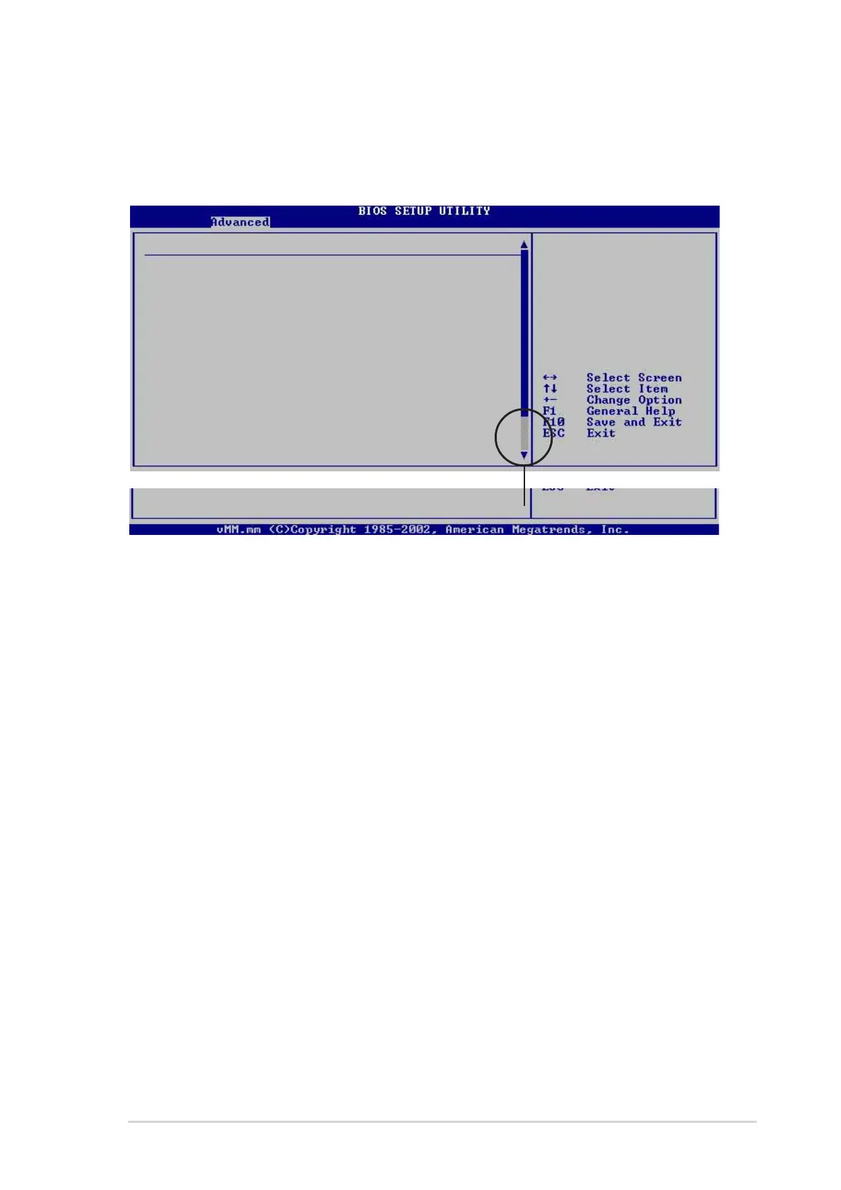 Page #61 background image
