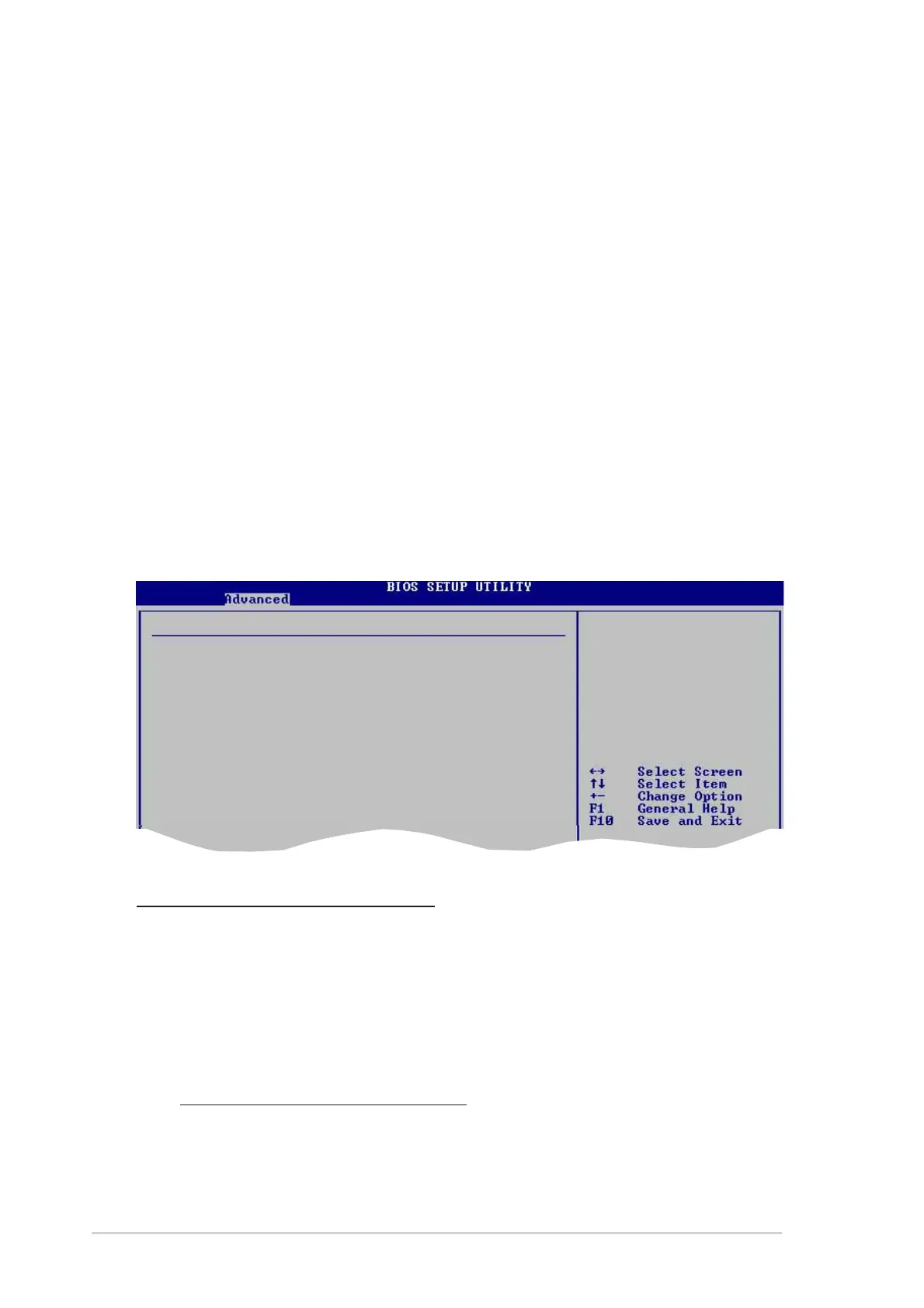 Page #62 background image