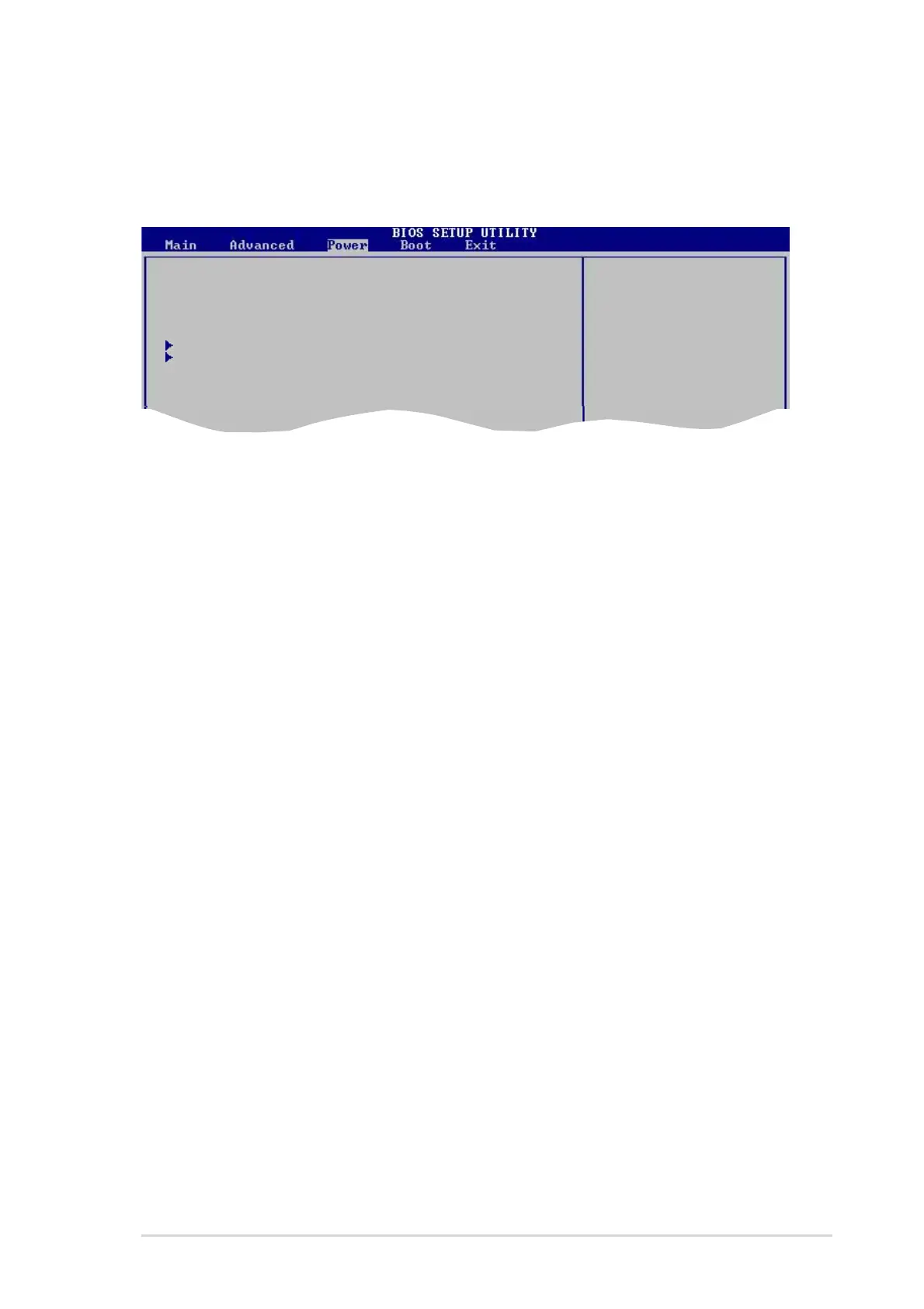 Page #69 background image