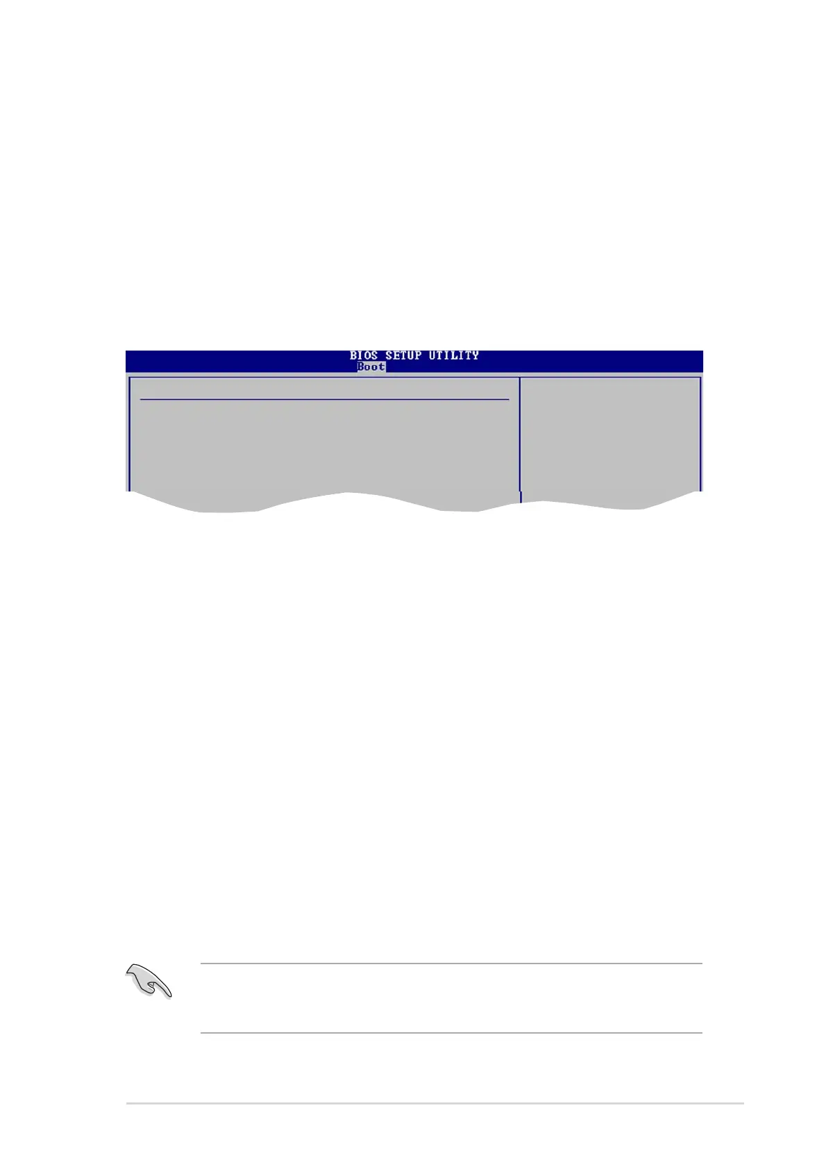 Page #75 background image
