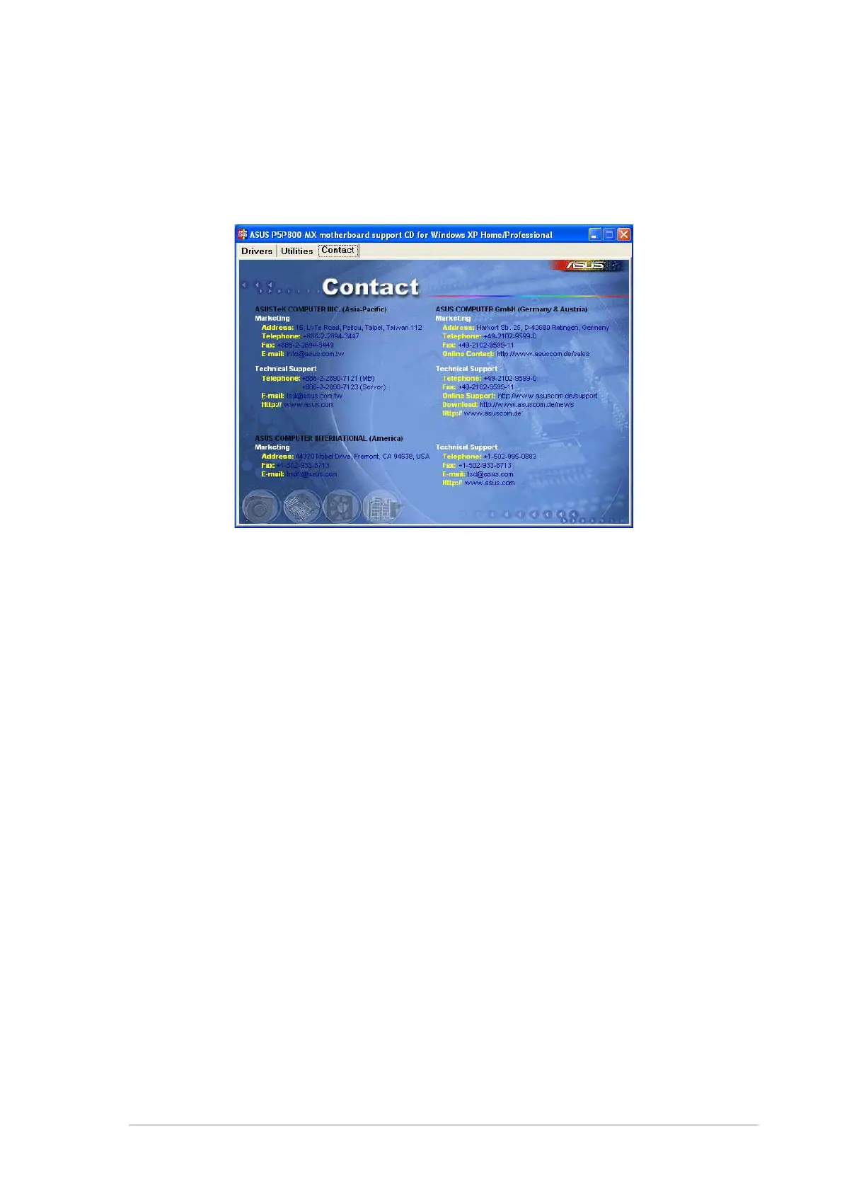 Page #83 background image