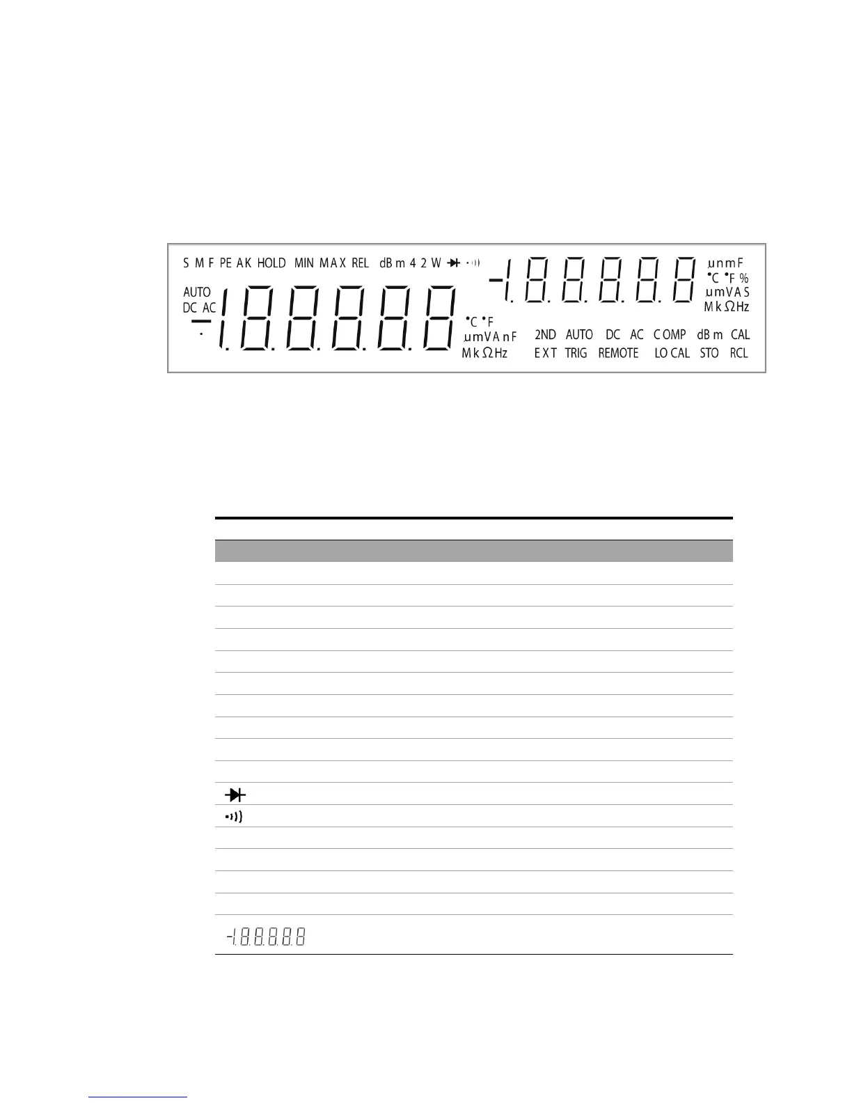 Page #27 background image