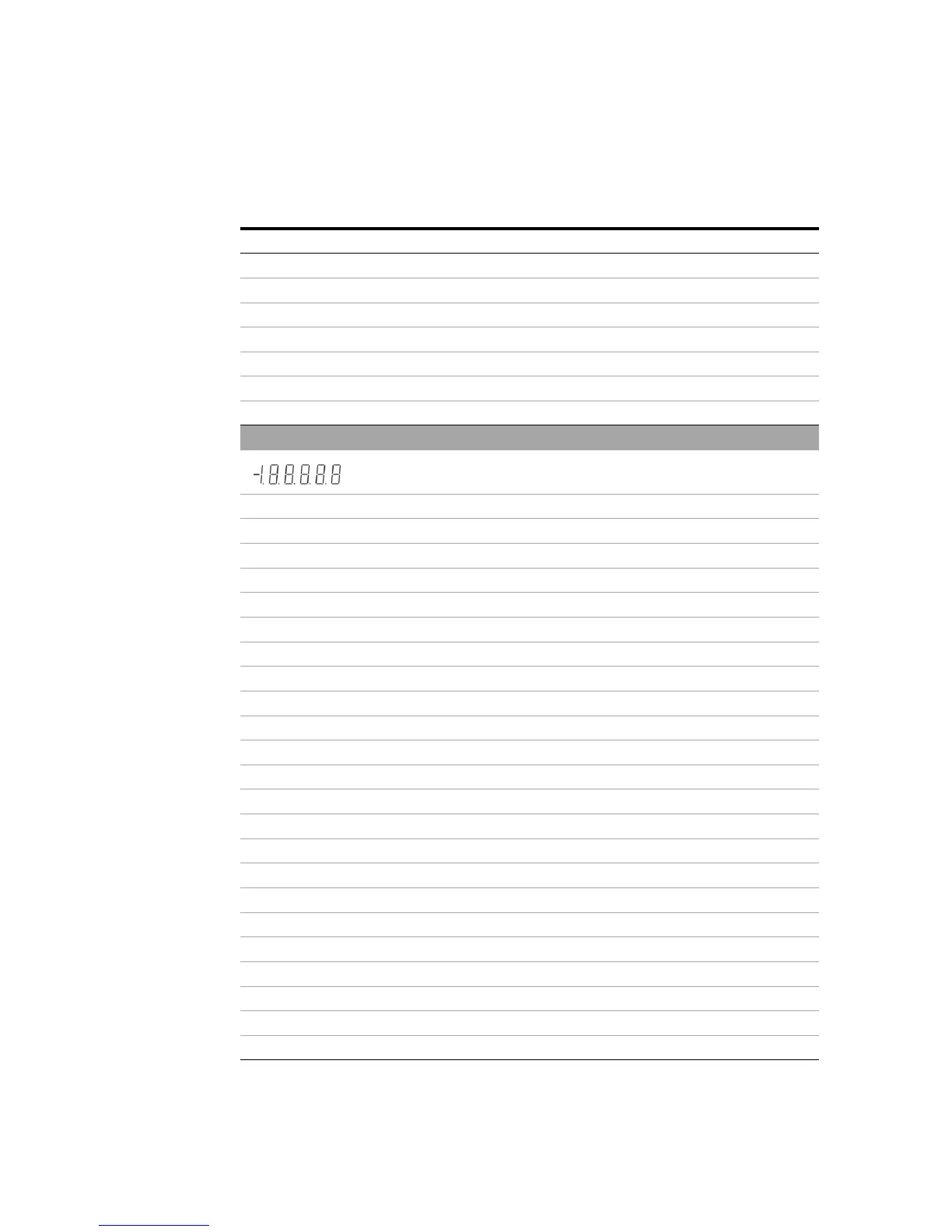 Page #28 background image