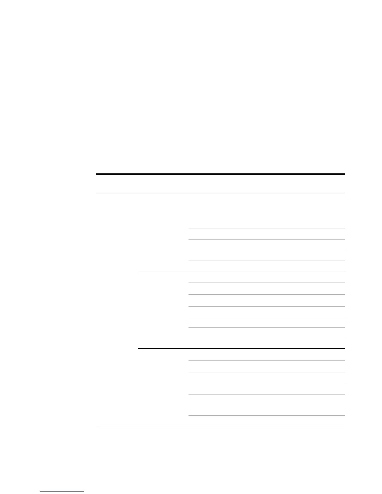 Page #82 background image