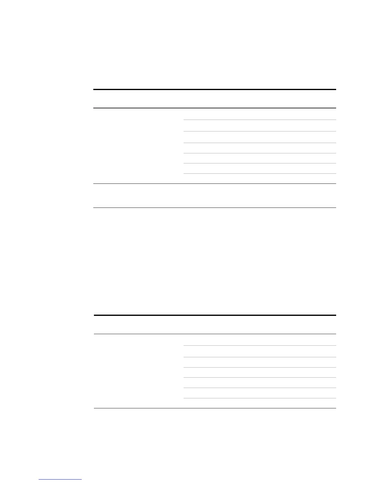 Page #83 background image