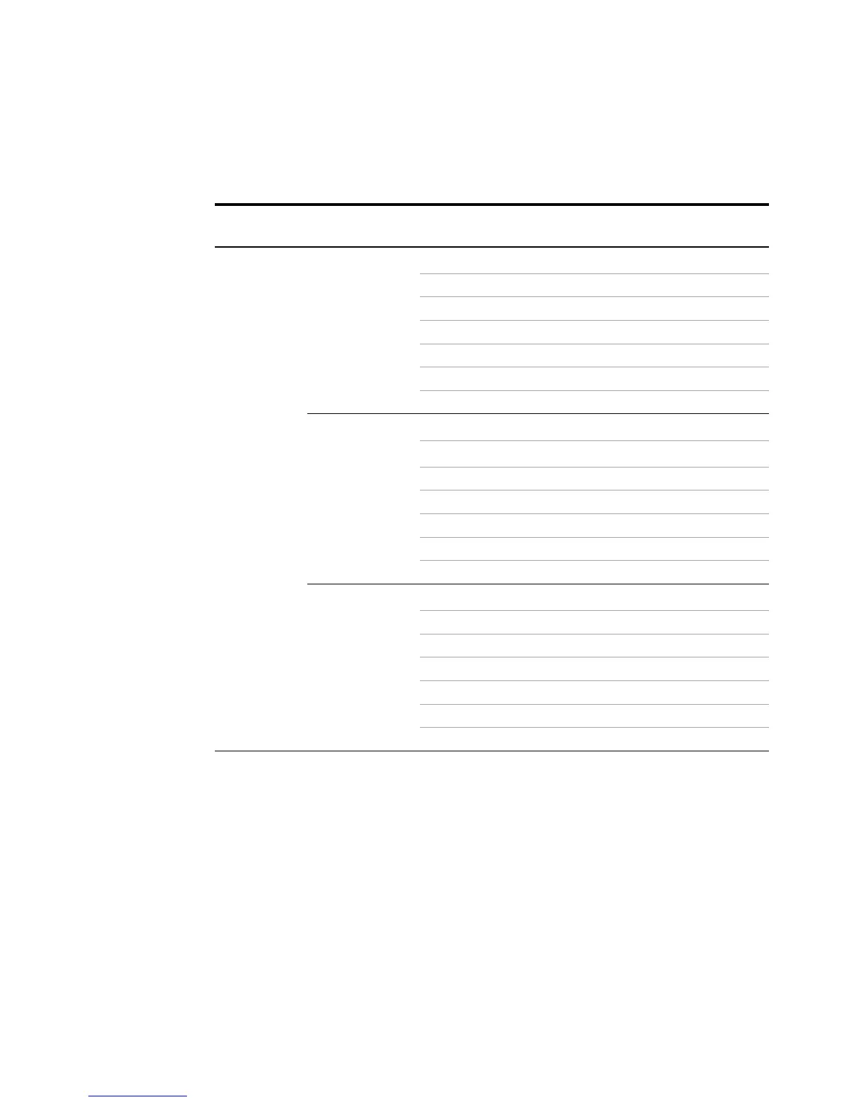 Page #84 background image