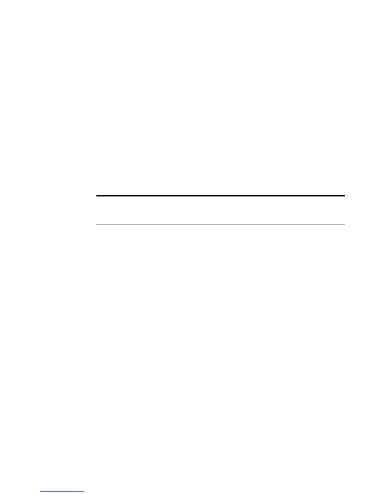 Page #94 background image