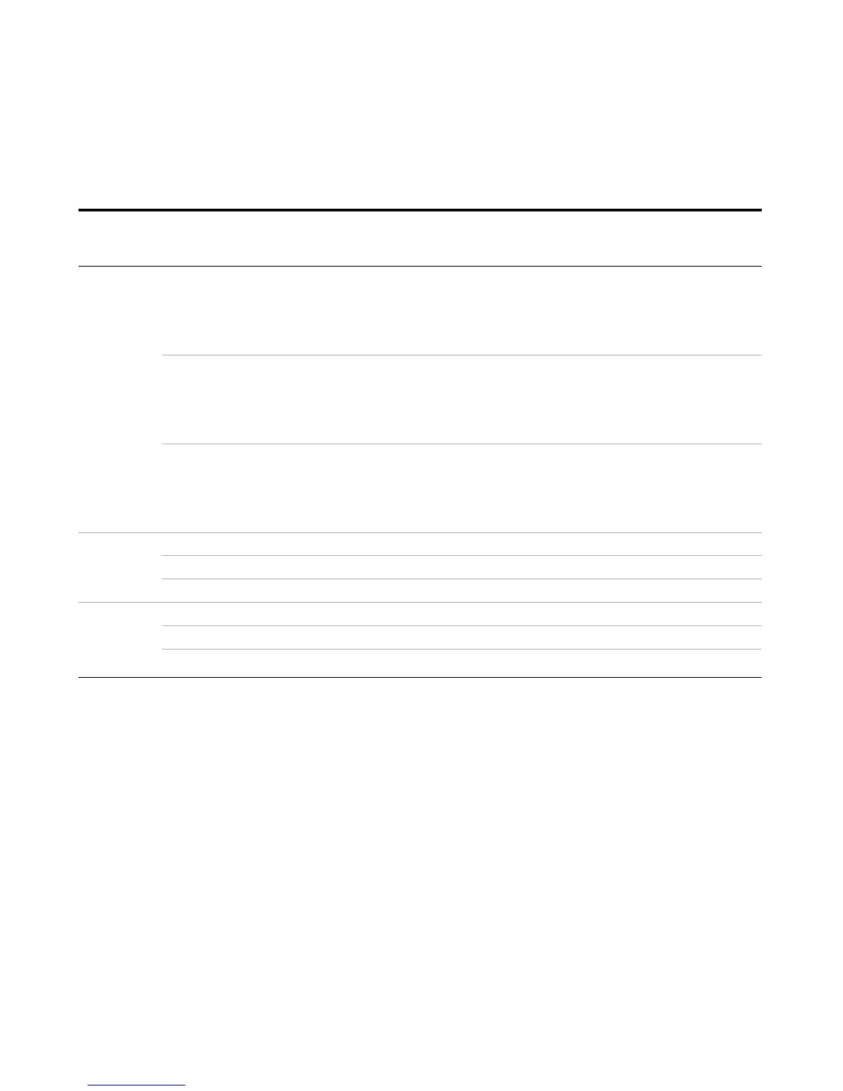 Page #105 background image