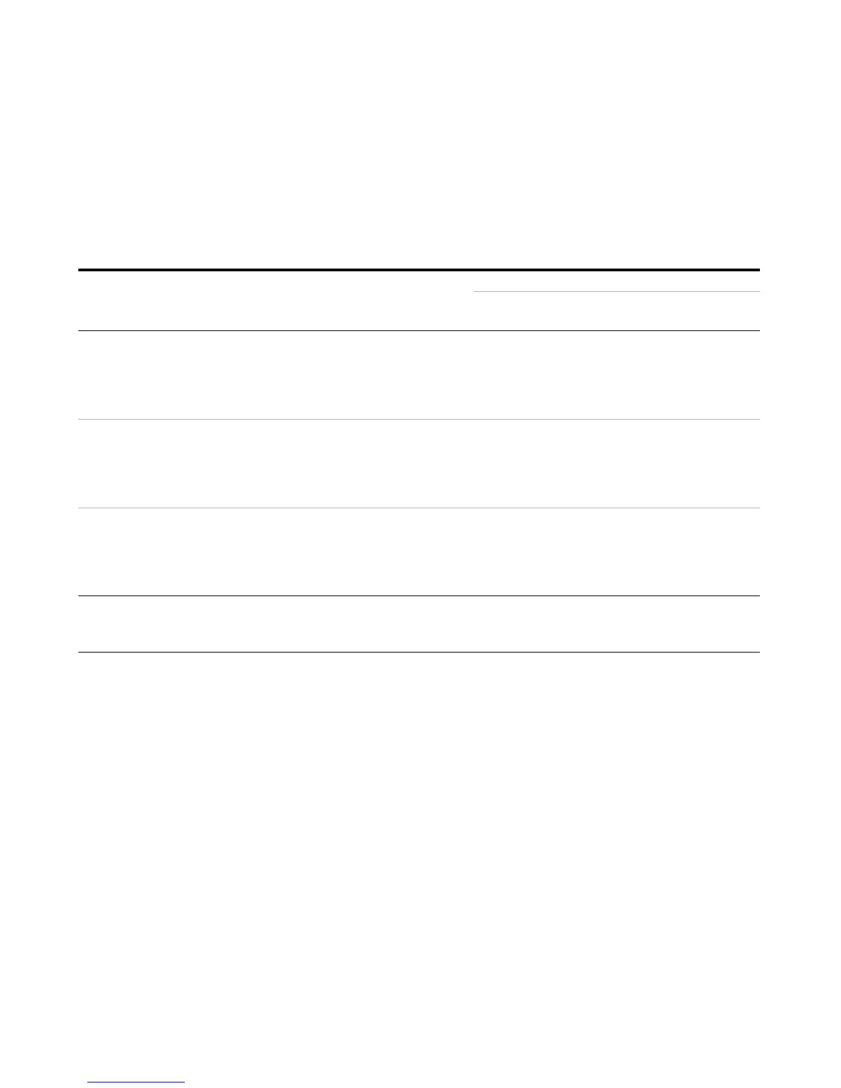 Page #109 background image
