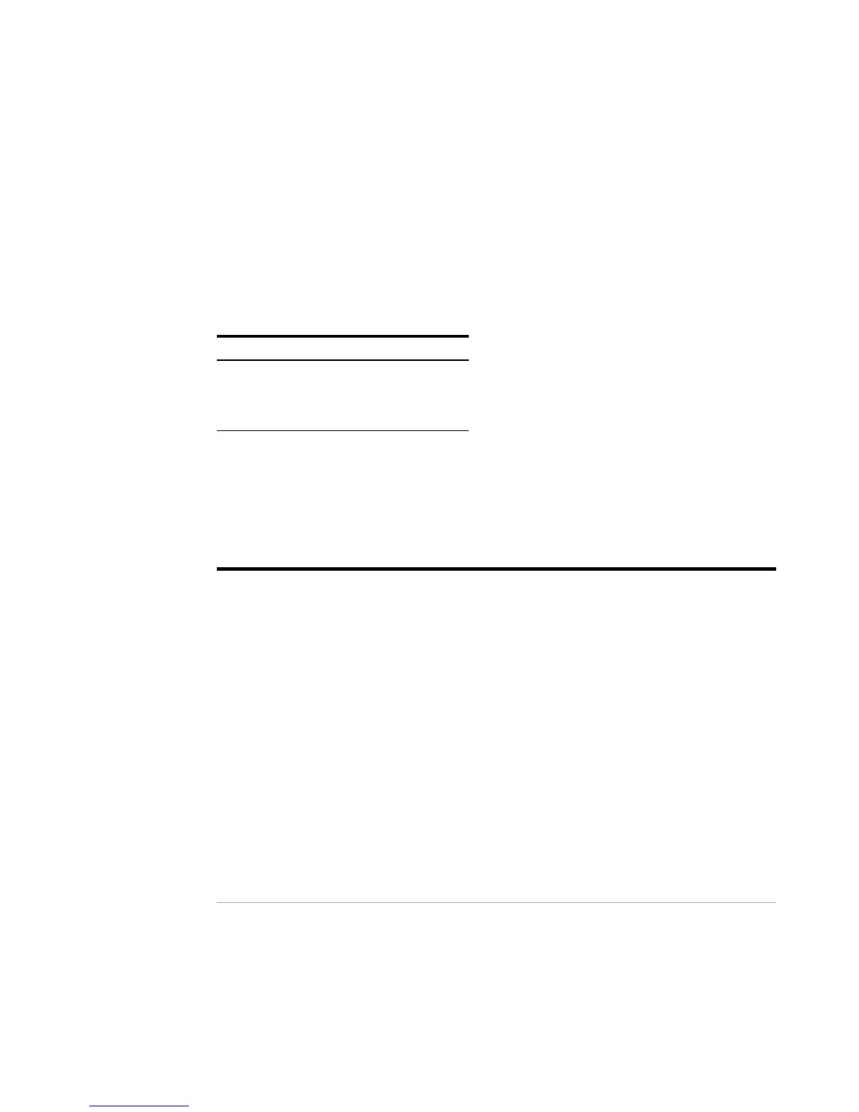 Page #112 background image
