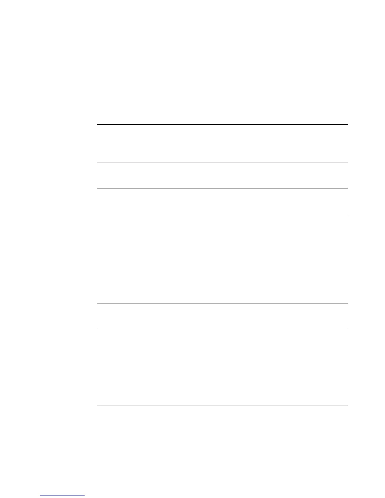 Page #121 background image