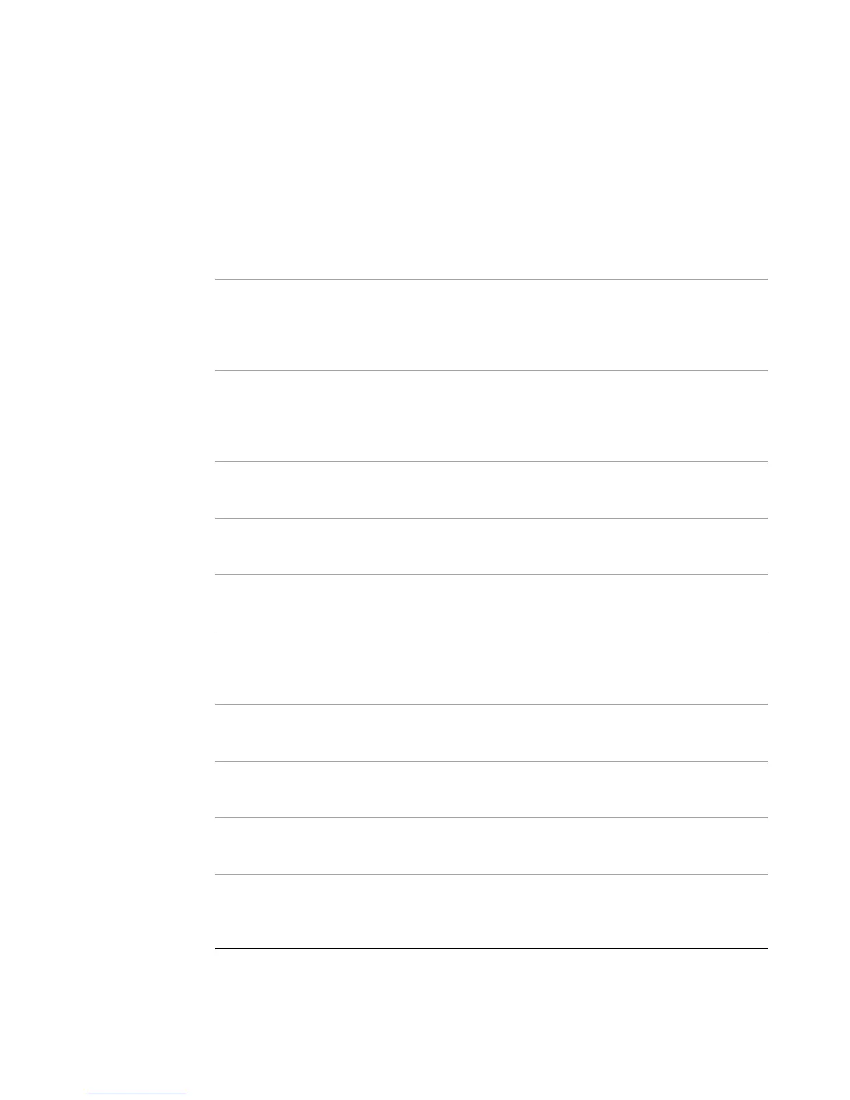 Page #122 background image