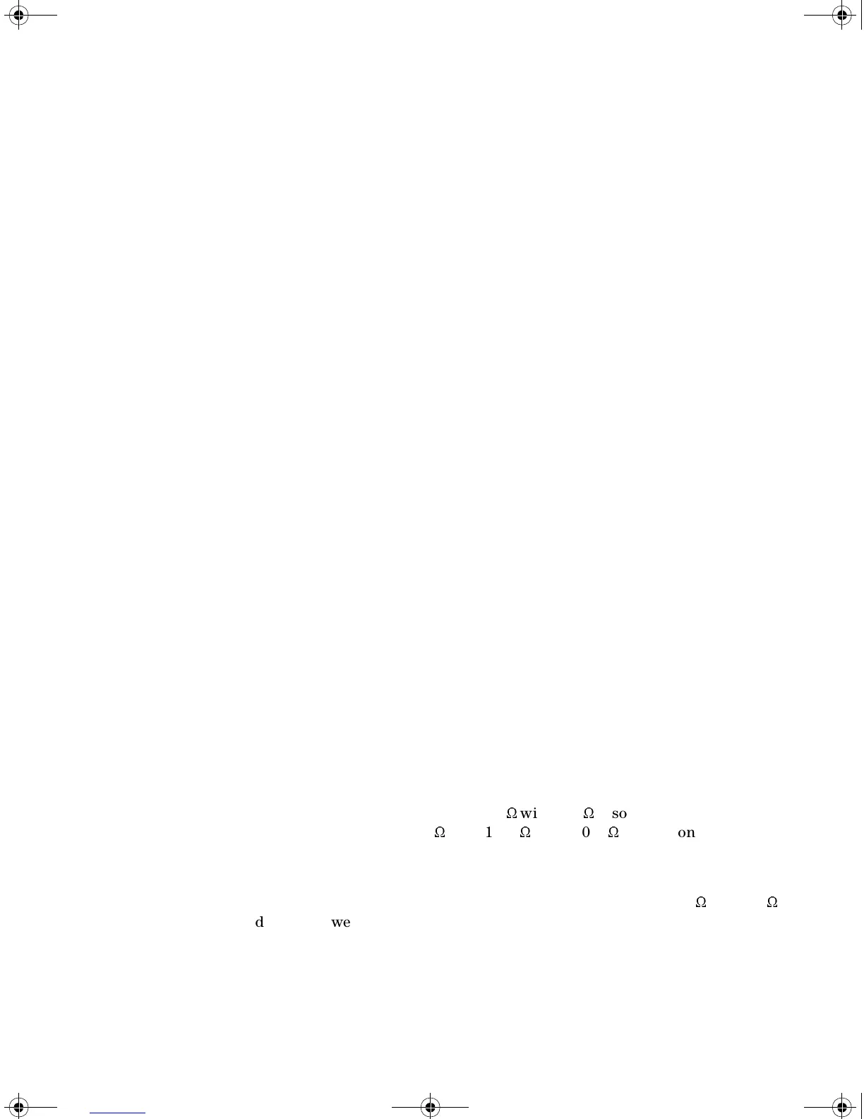 Page #22 background image