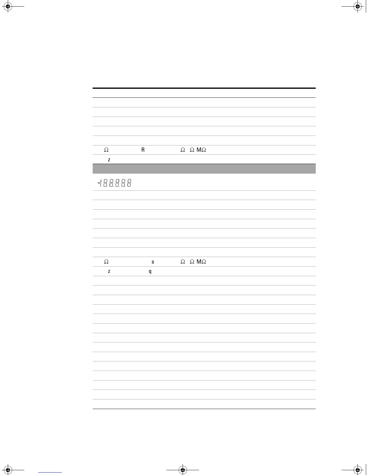 Page #31 background image