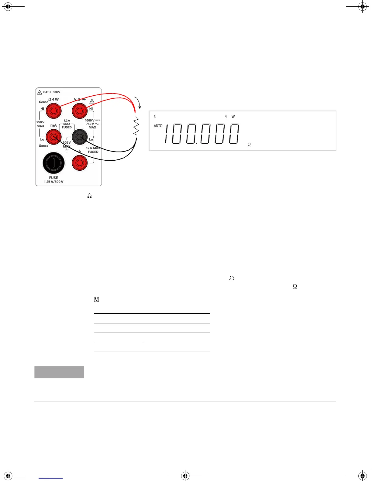 Page #47 background image