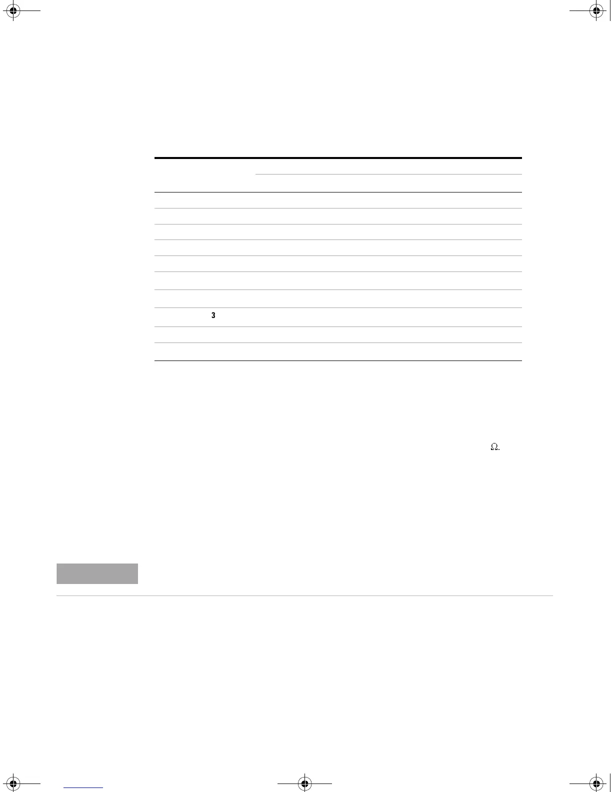 Page #57 background image