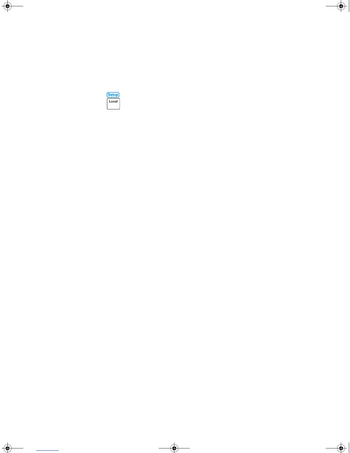 Page #60 background image