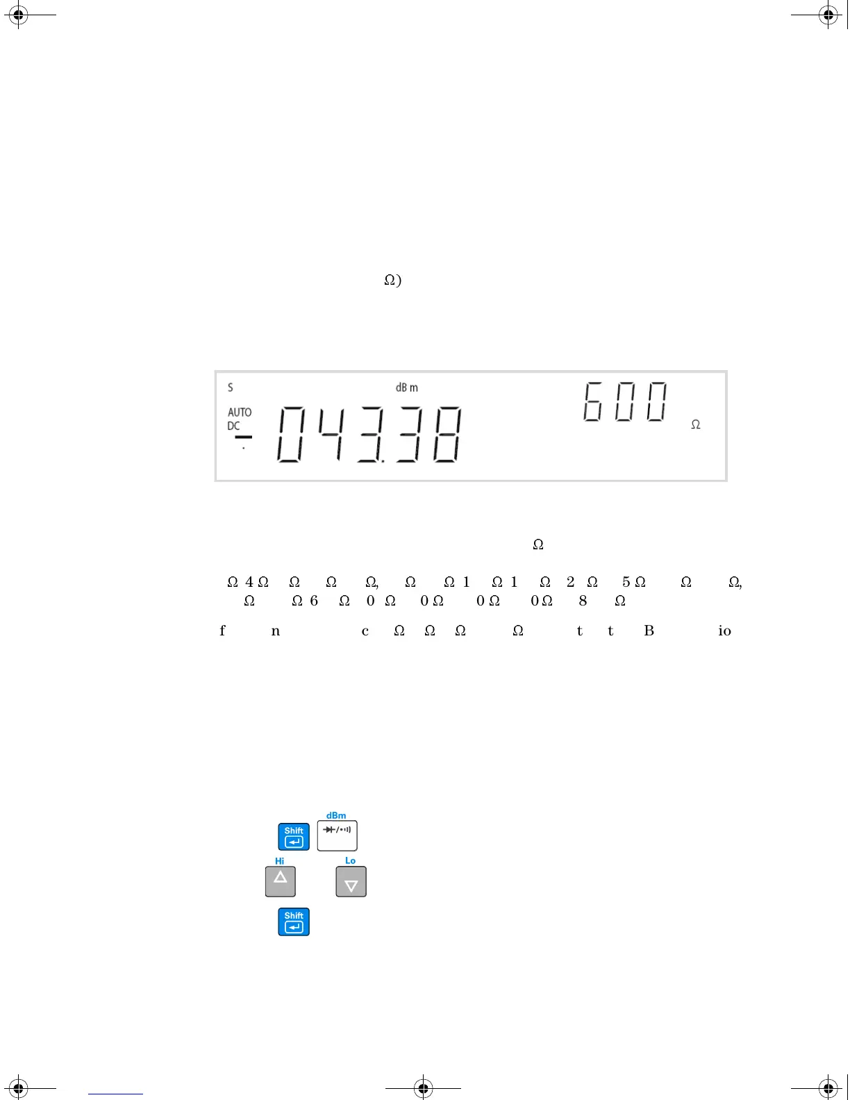 Page #62 background image