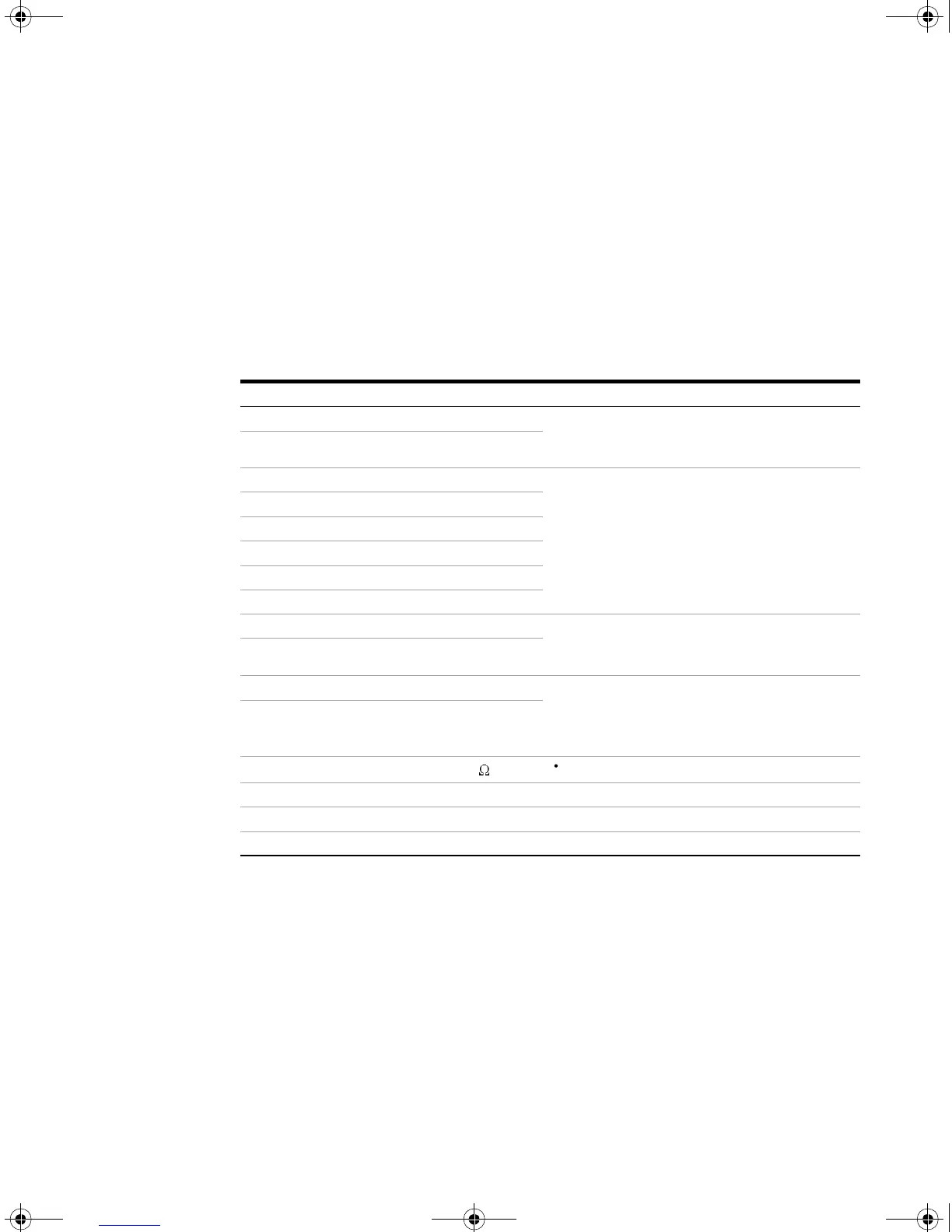 Page #72 background image