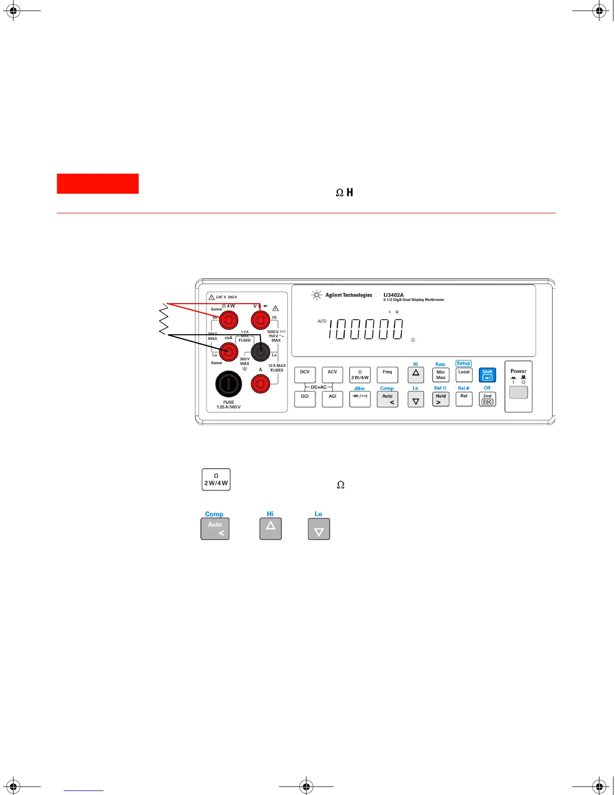 Page #79 background image