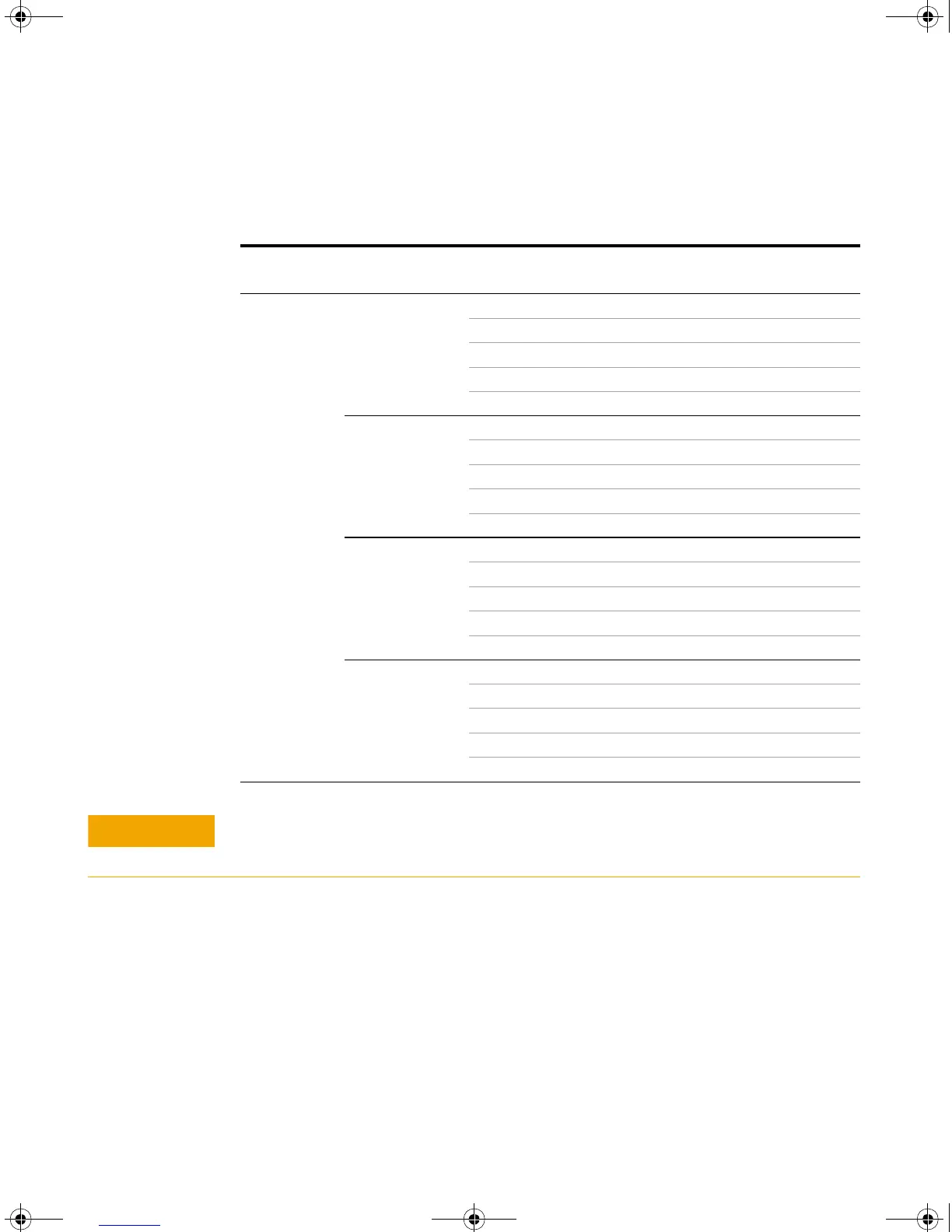 Page #86 background image