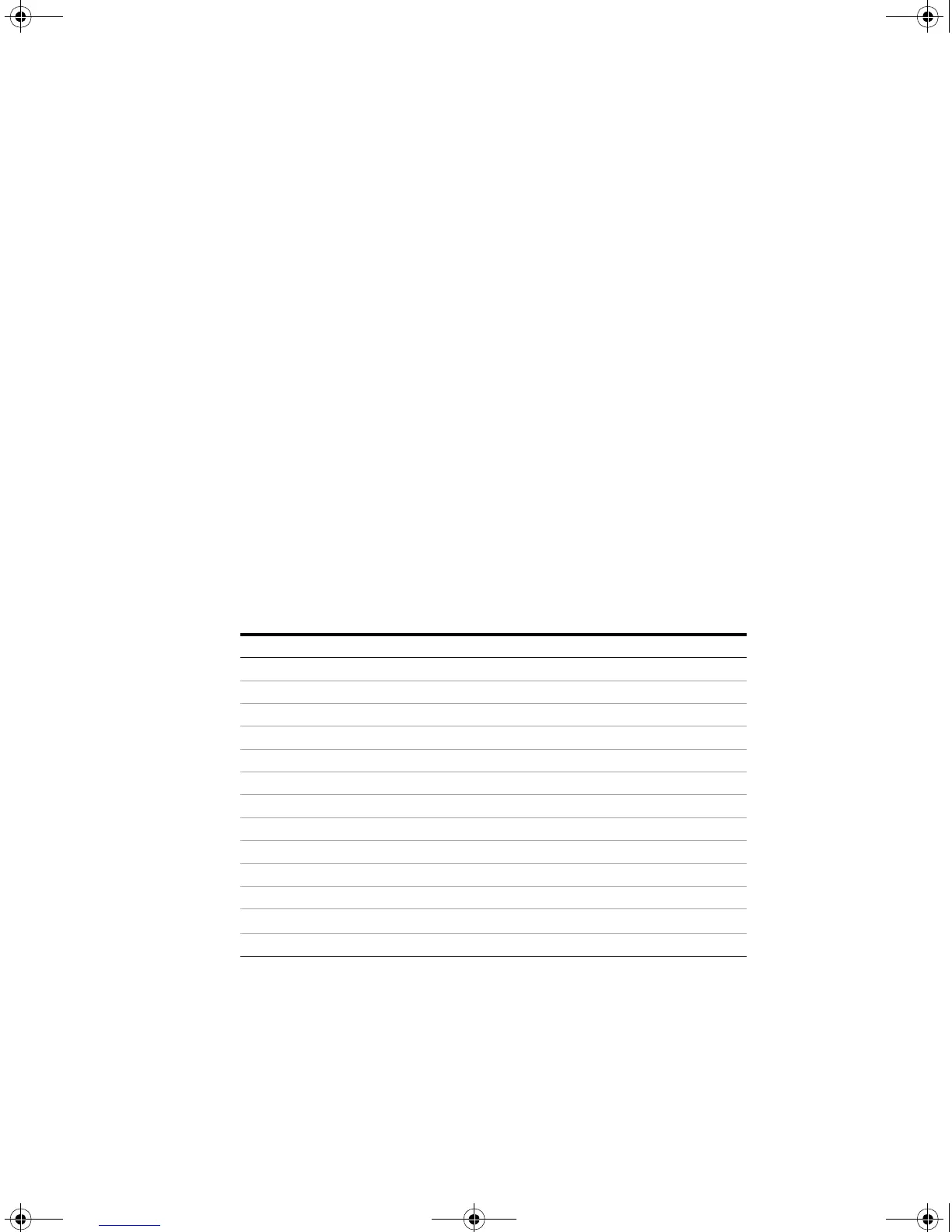 Page #107 background image