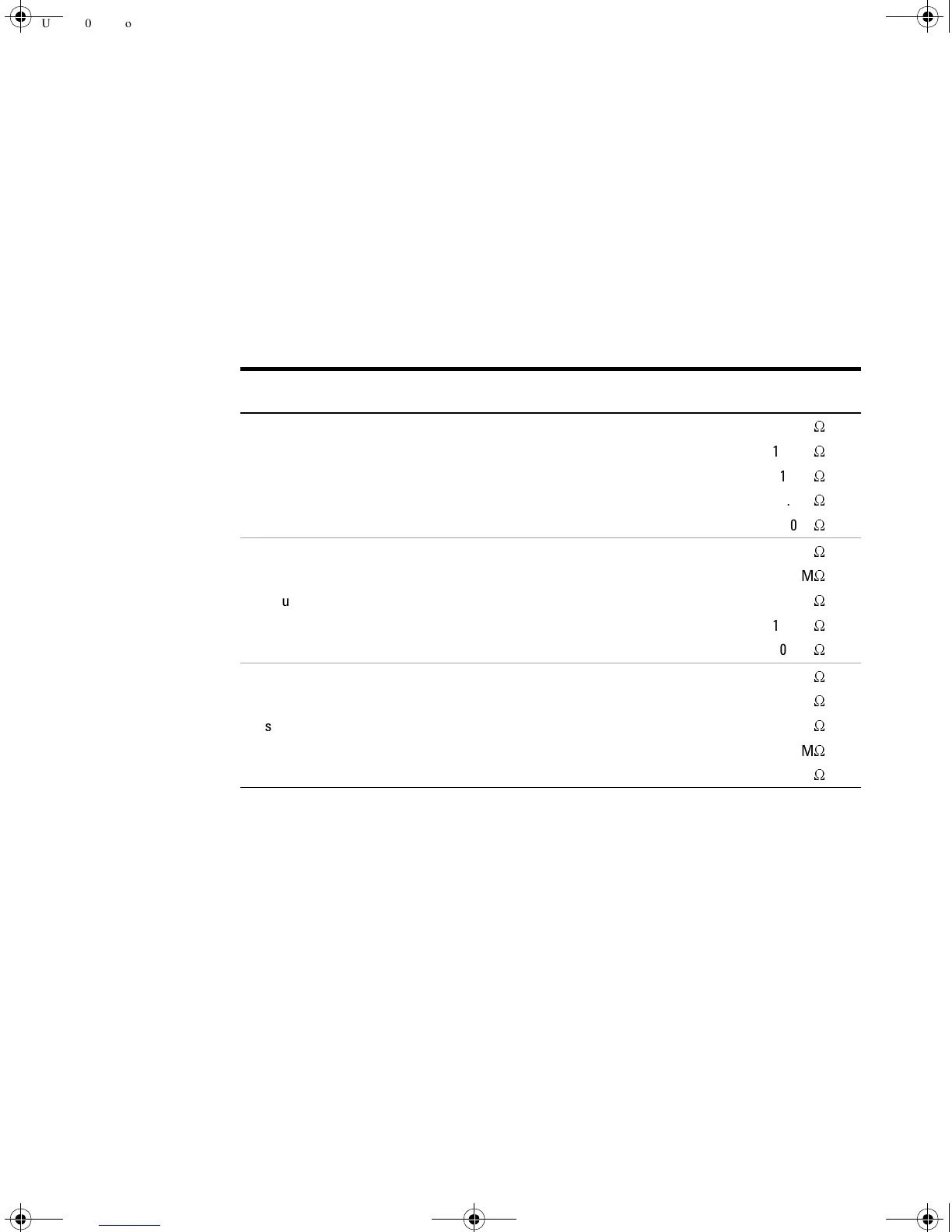 Page #113 background image