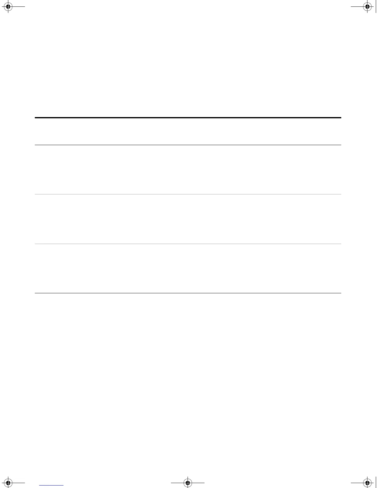 Page #115 background image