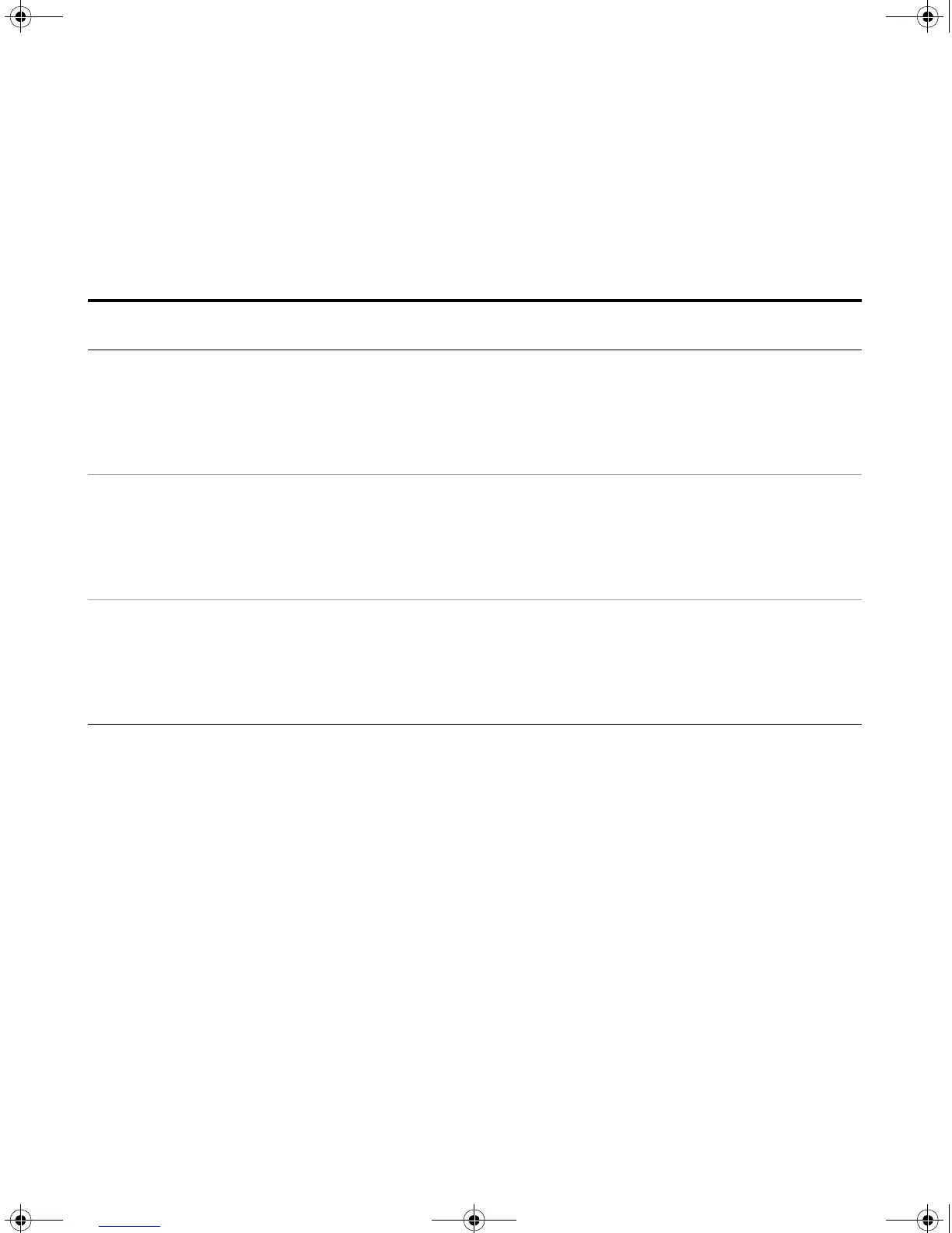 Page #116 background image