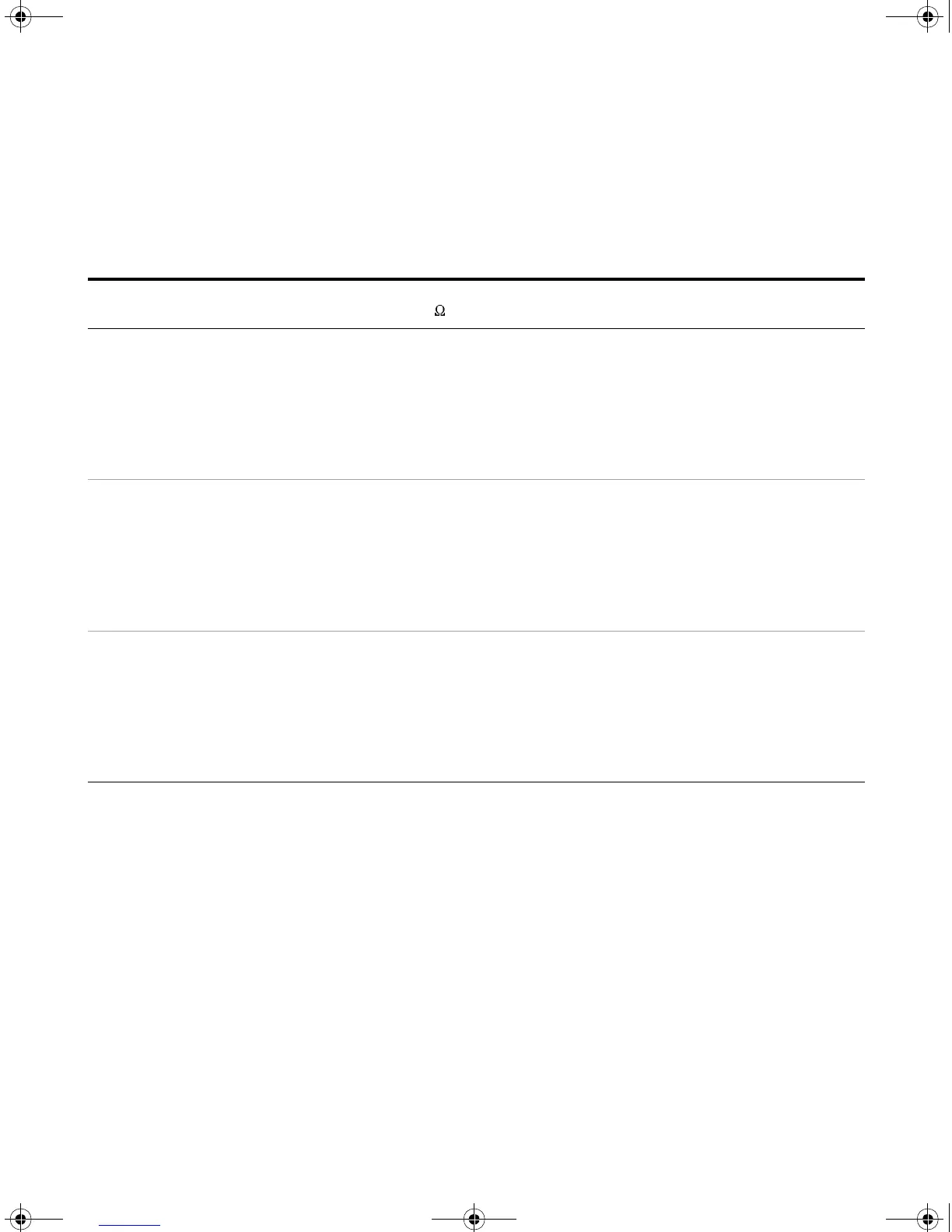 Page #121 background image